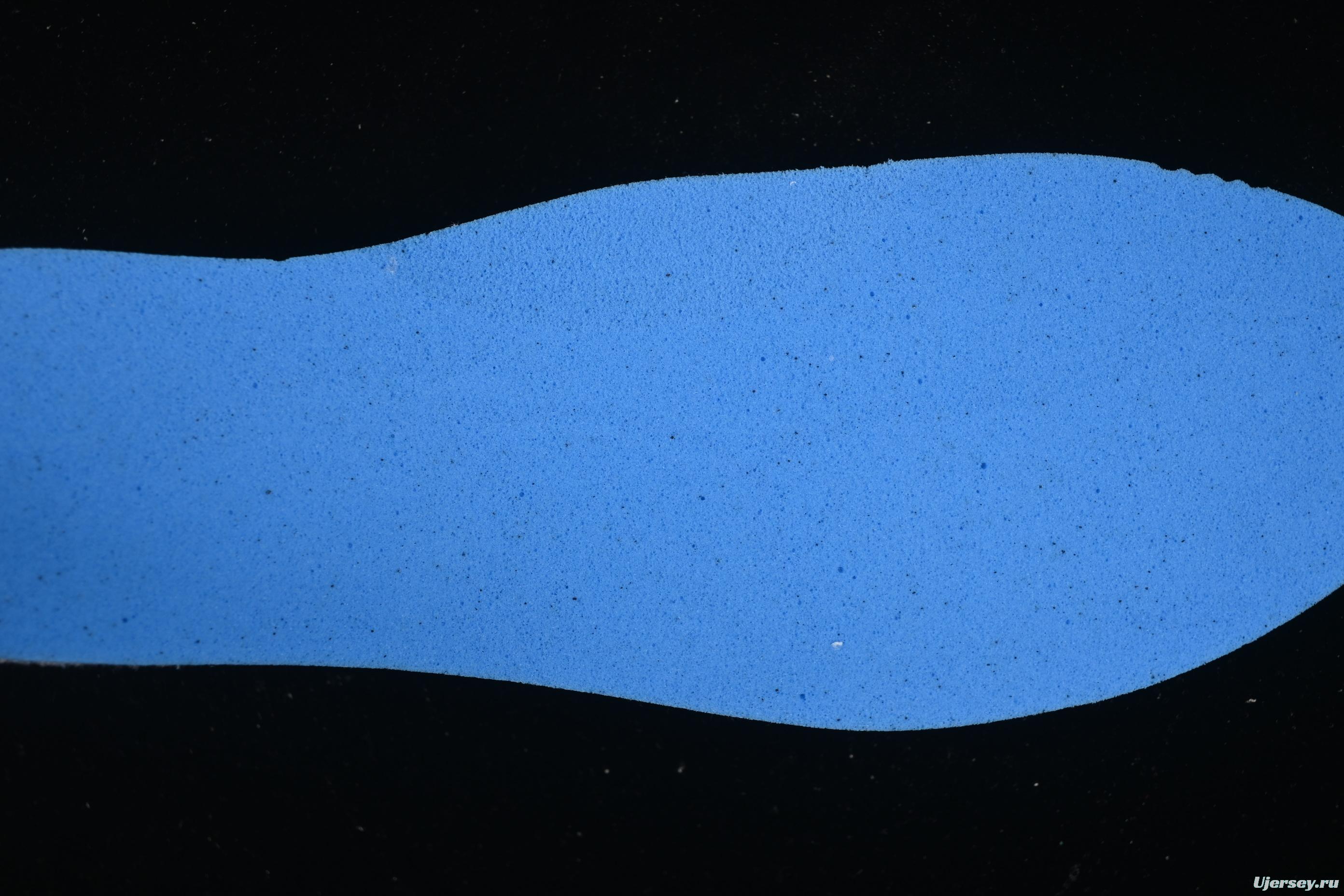 New Balance Joe Freshgoods x New Balance 9060 Collaborative Retro Running Sneakers with ABZORB Cushioning - U9060JBA