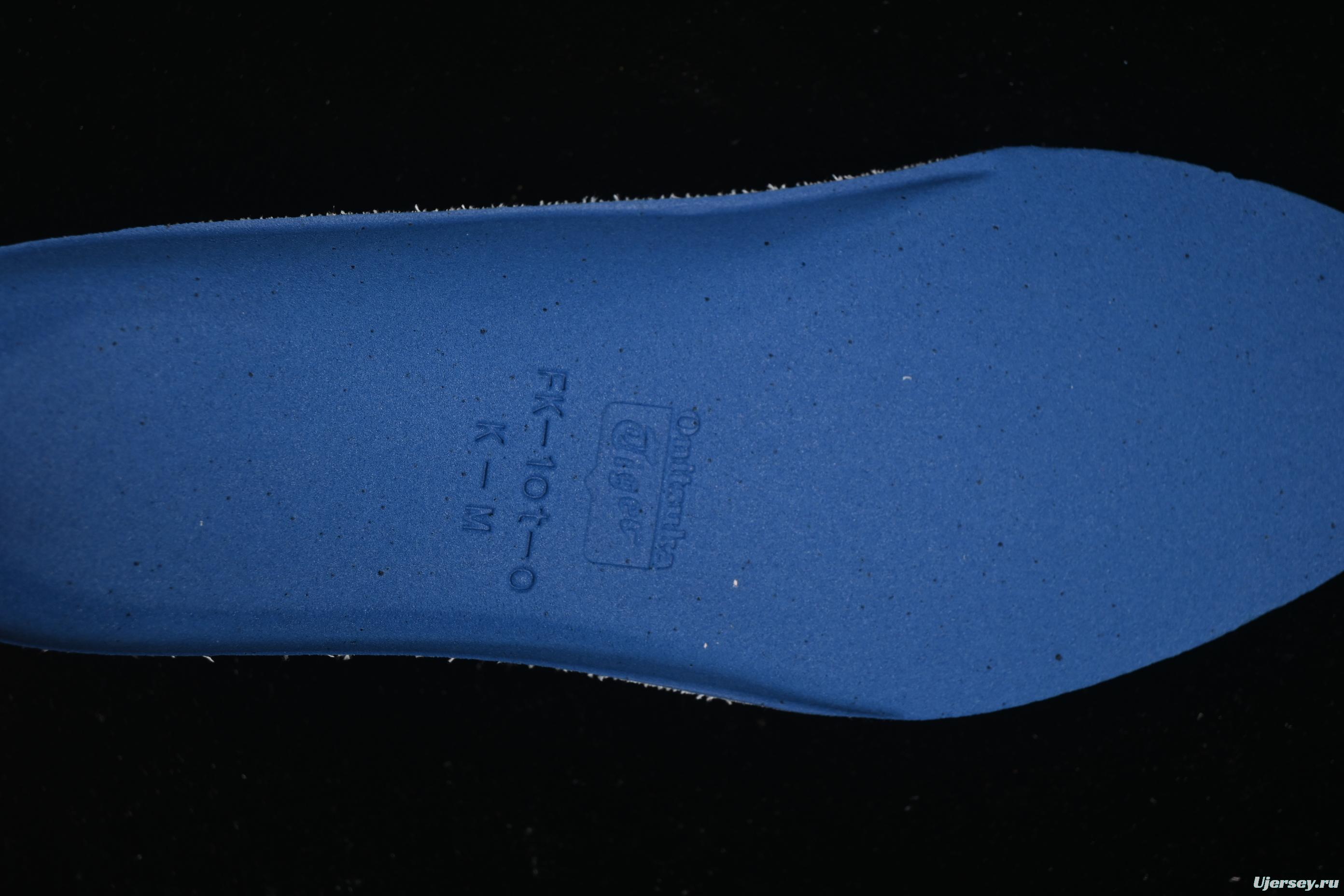 Onitsuka Tiger Mexico 66 SD Low-Top Casual Running Shoes - 1183C310-401