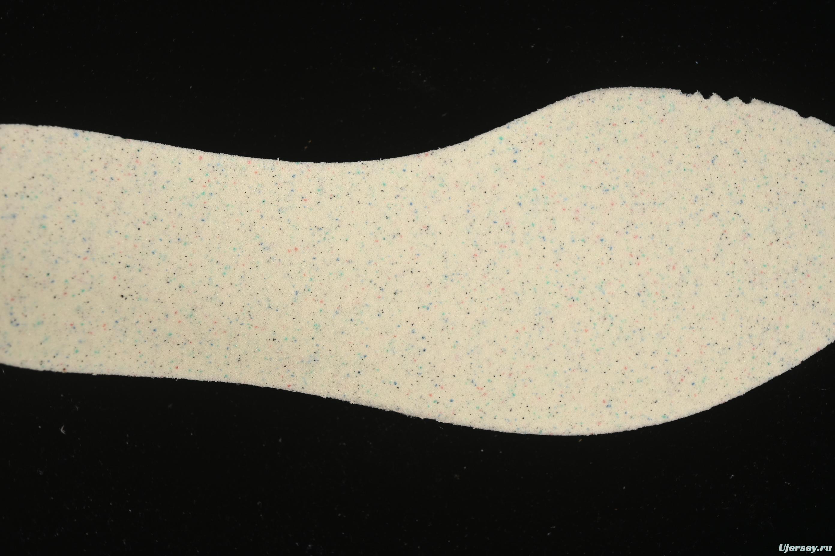 Nike Air Zoom Pegasus Premium Running Shoes with Mesh Upper and Air Cushion Technology - HQ2592-100