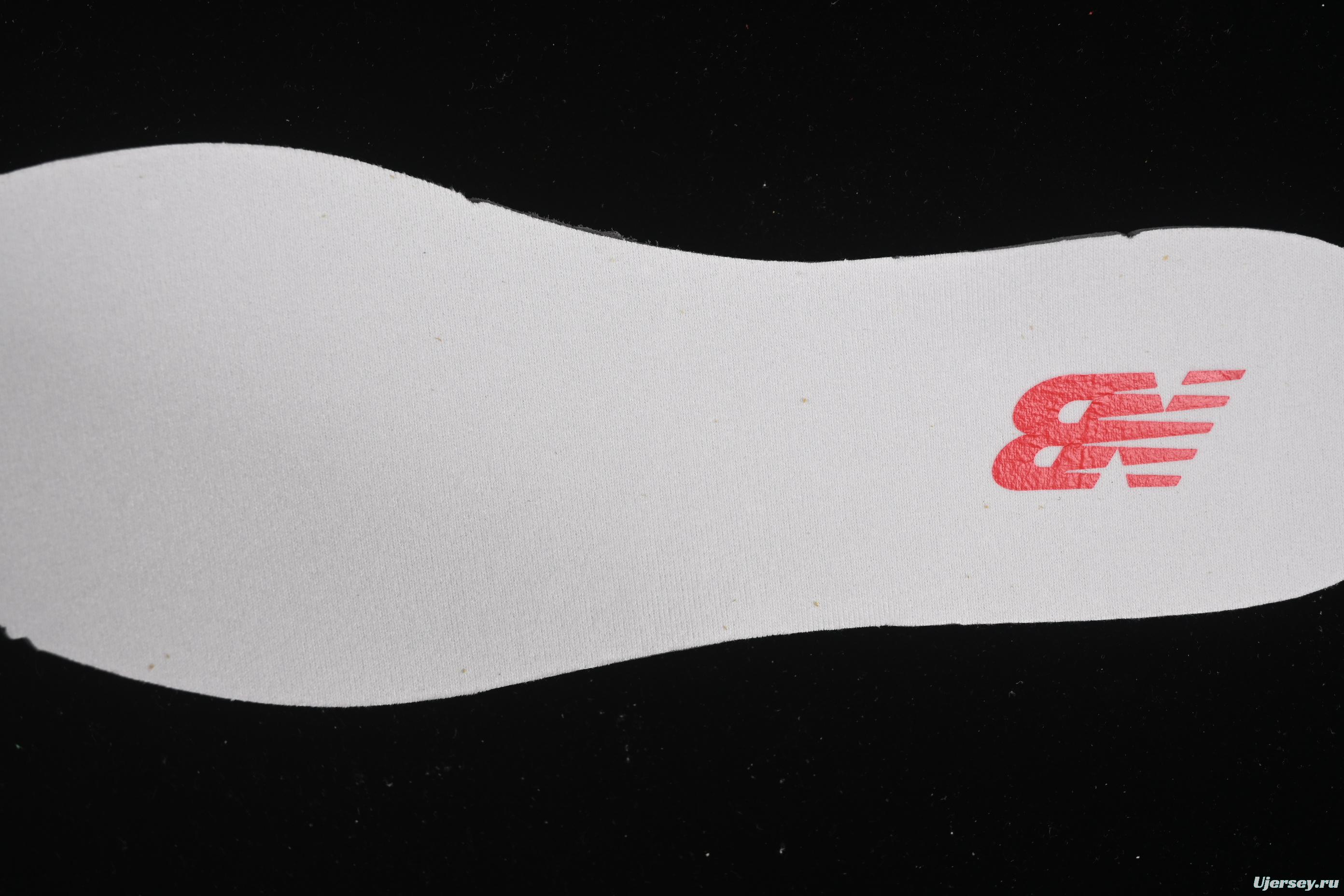 New Balance NB471 Series Fabric and Leather Casual Lifestyle Shoes - U471AC