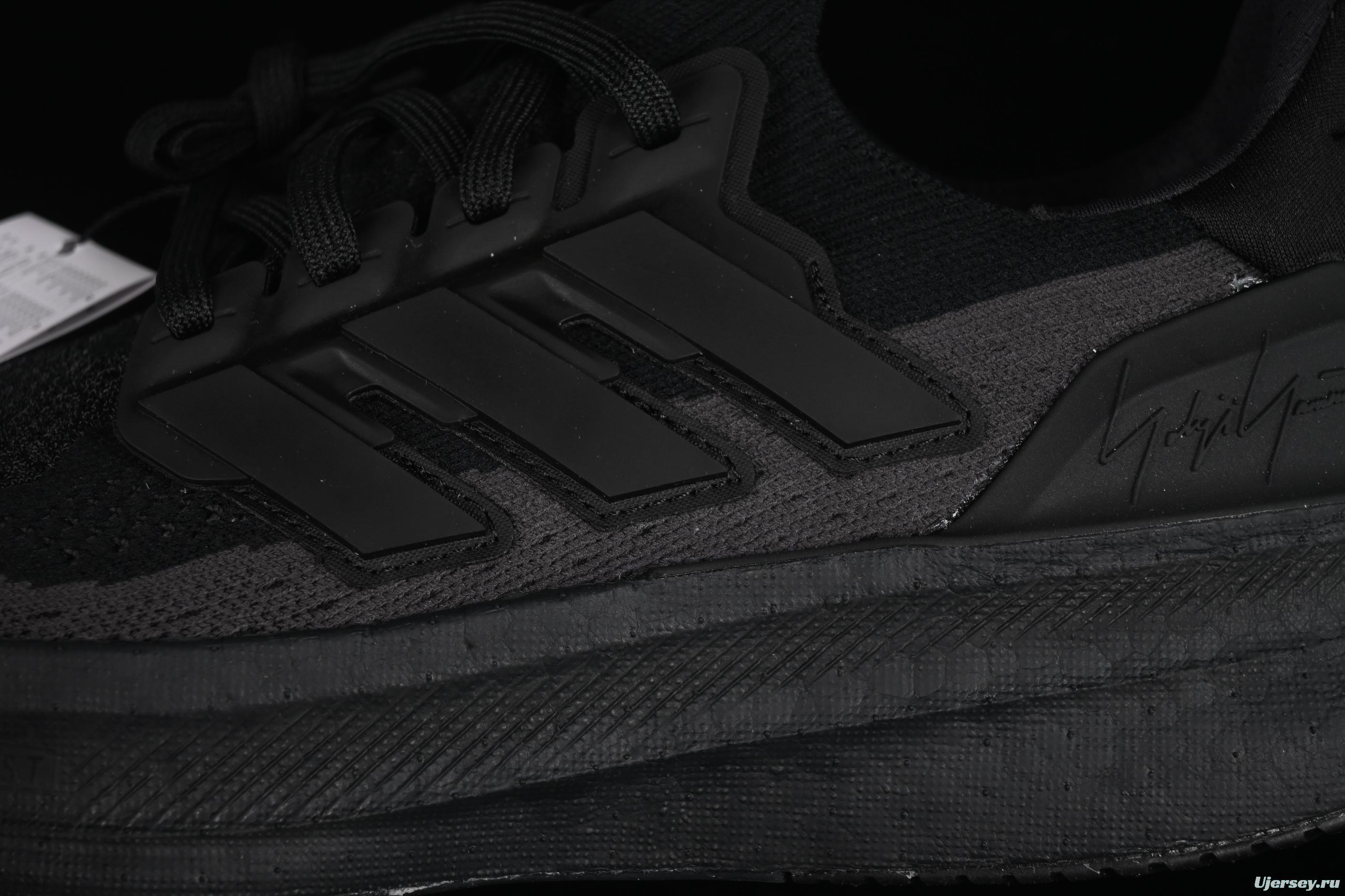 Adidas Y3 Ultraboost 5 JP7438 Running Shoes with Boost Cushioning