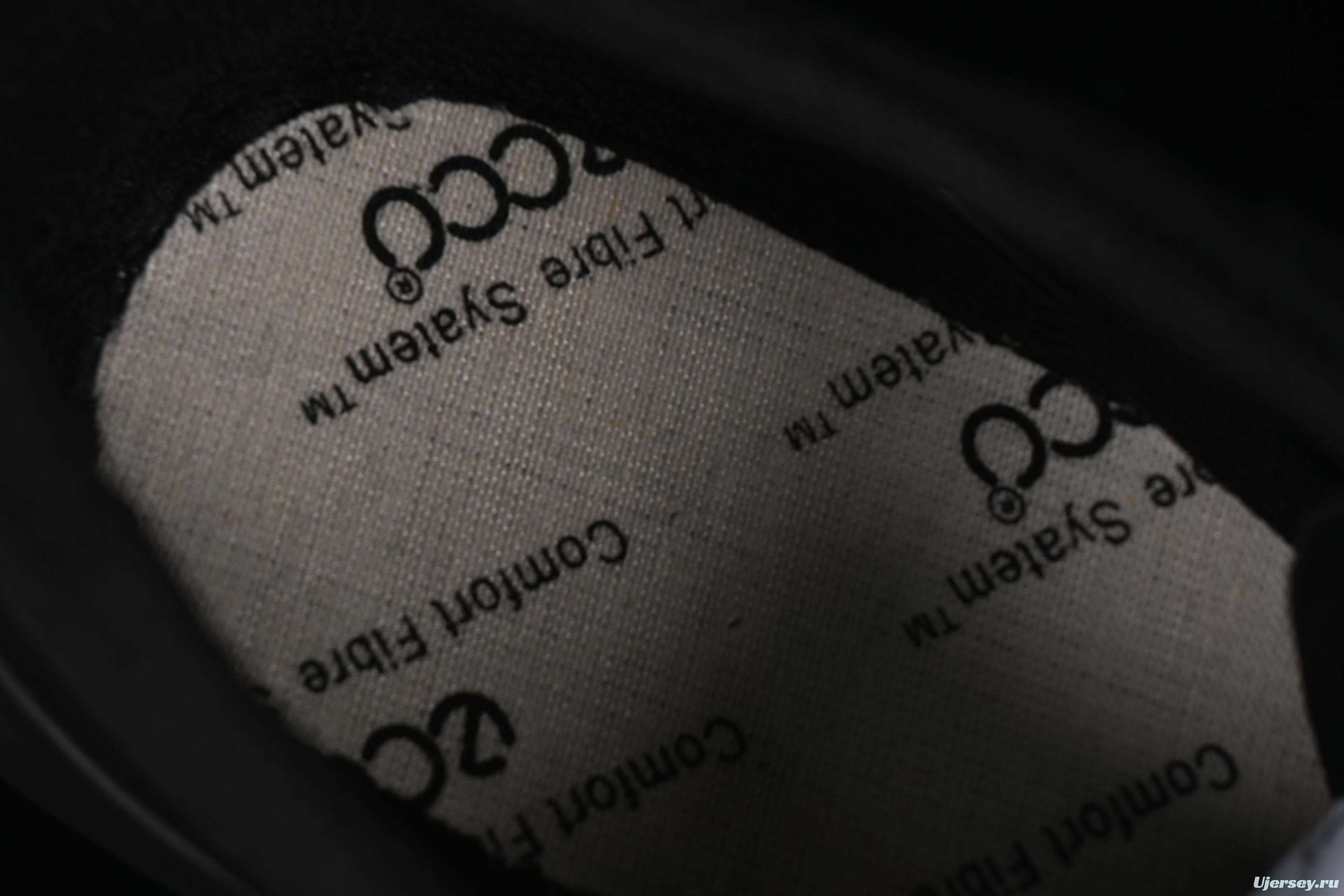 ECCO BIOM Series New Limited Comfortable and Stylish Running Shoes - 82568601001