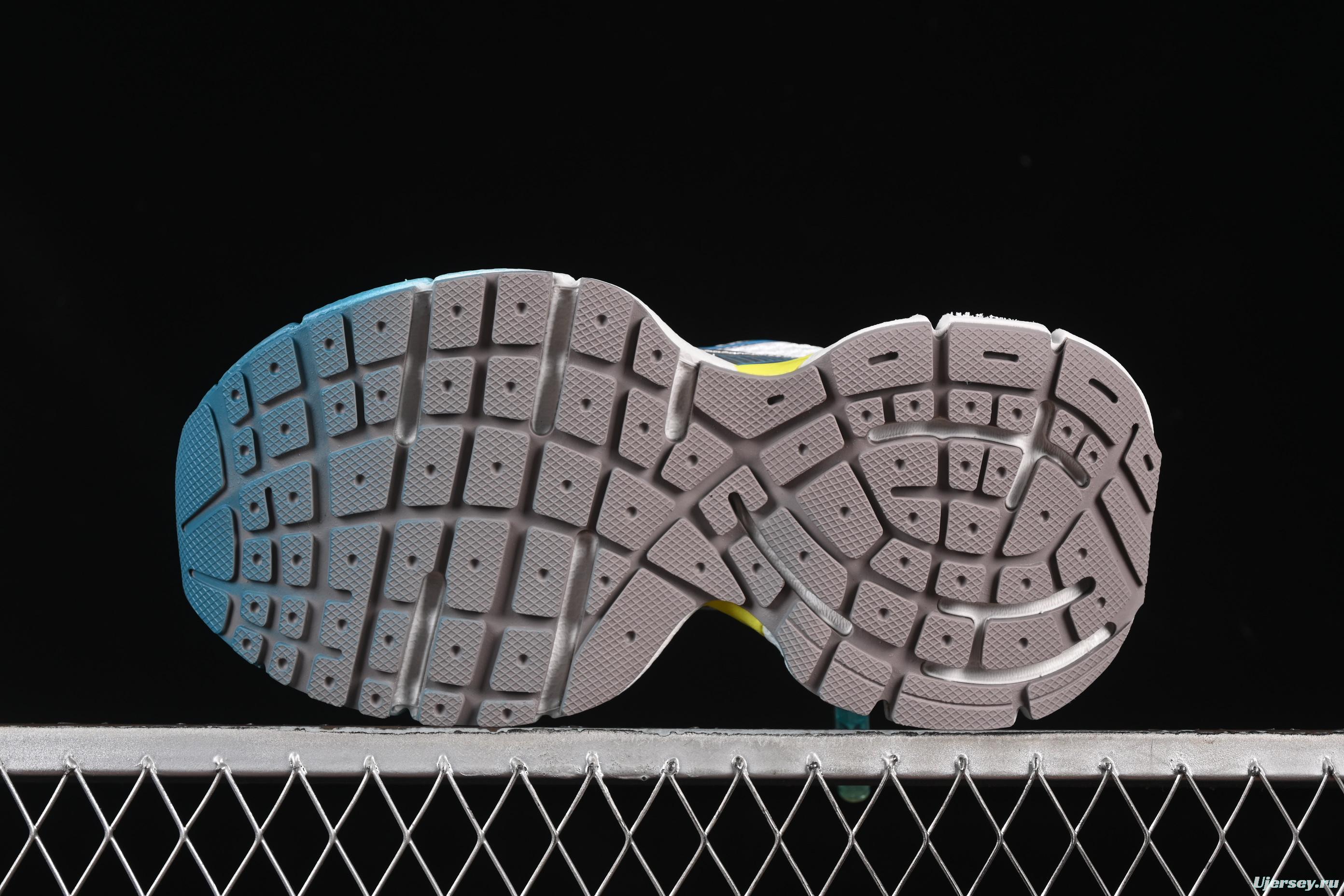 Balenciaga Phantom Sneaker - W3XTS9479