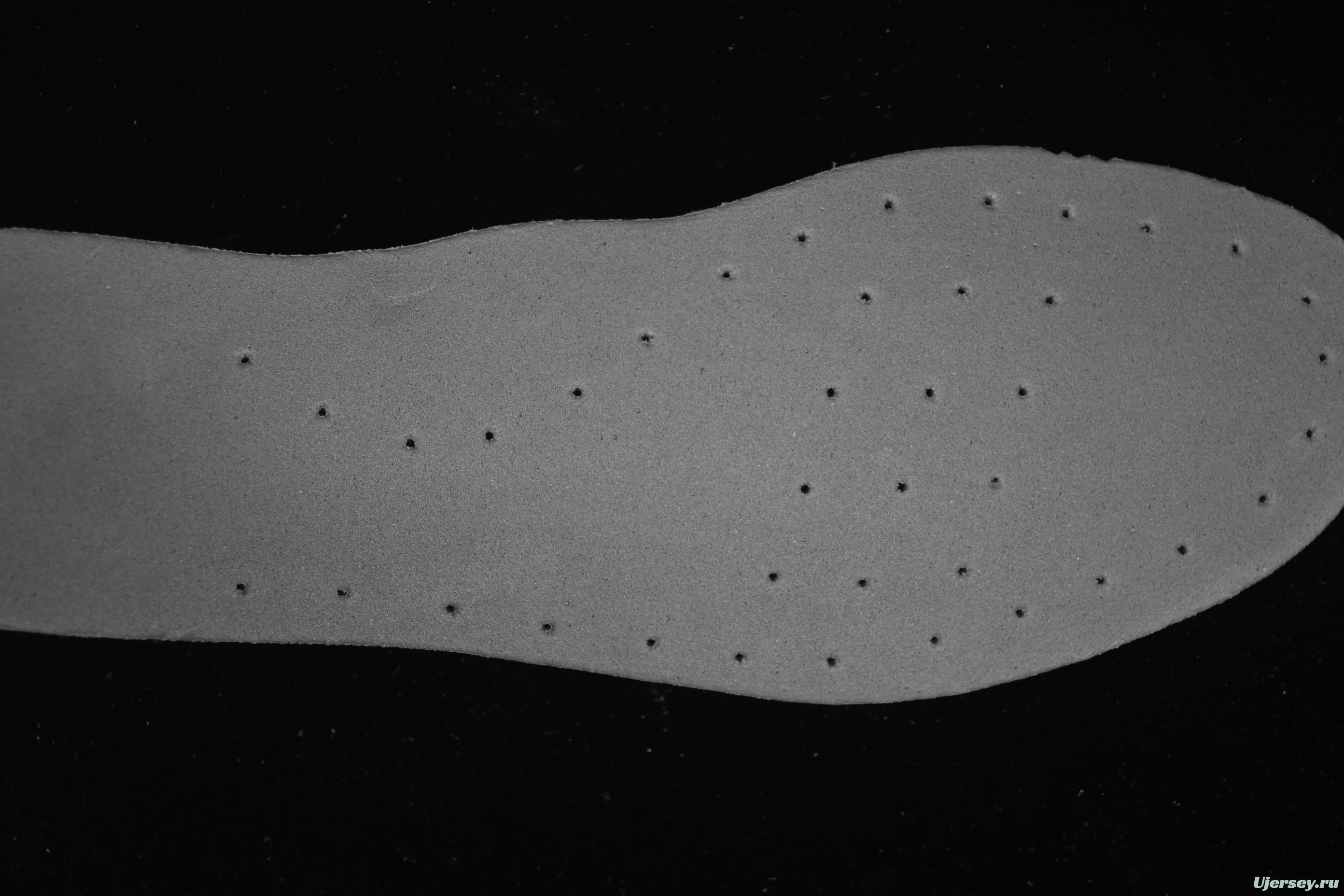 New Balance 509 Series Retro Casual Running Shoes - U509C1