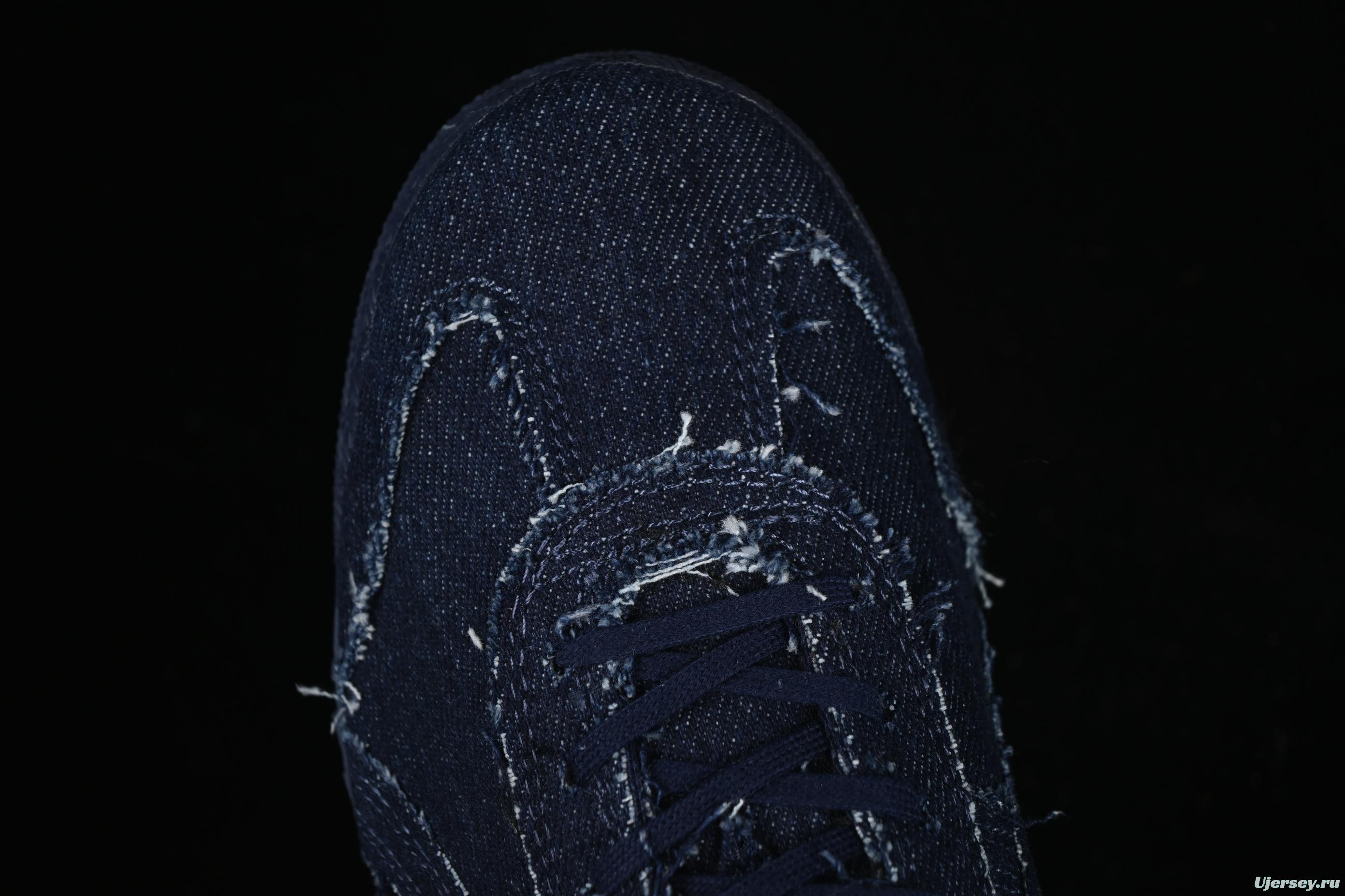 Onitsuka Tiger Mexico 66 SD Low-Top Casual Running Shoes - 1183C310-401