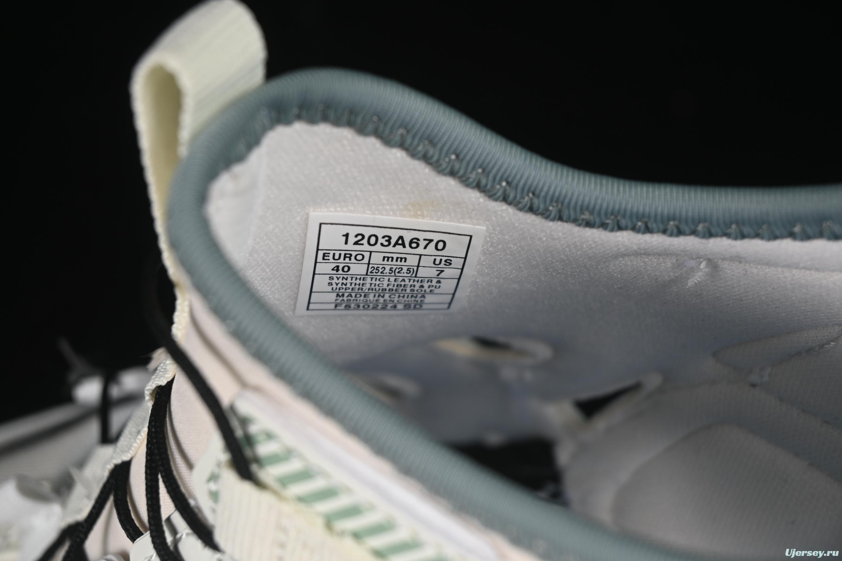 Asics Gel-Sonoma SE Sports Leisure Breathable Sandals - 1203A670-100