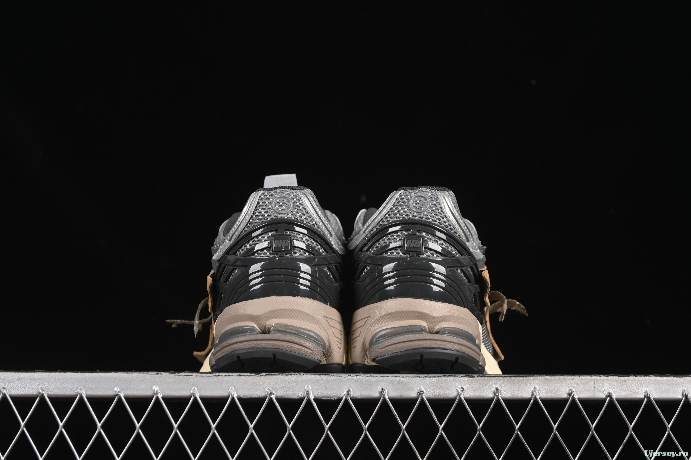 New Balance 1906 Series Retro Dad Style Casual Running Shoes - U1906AA