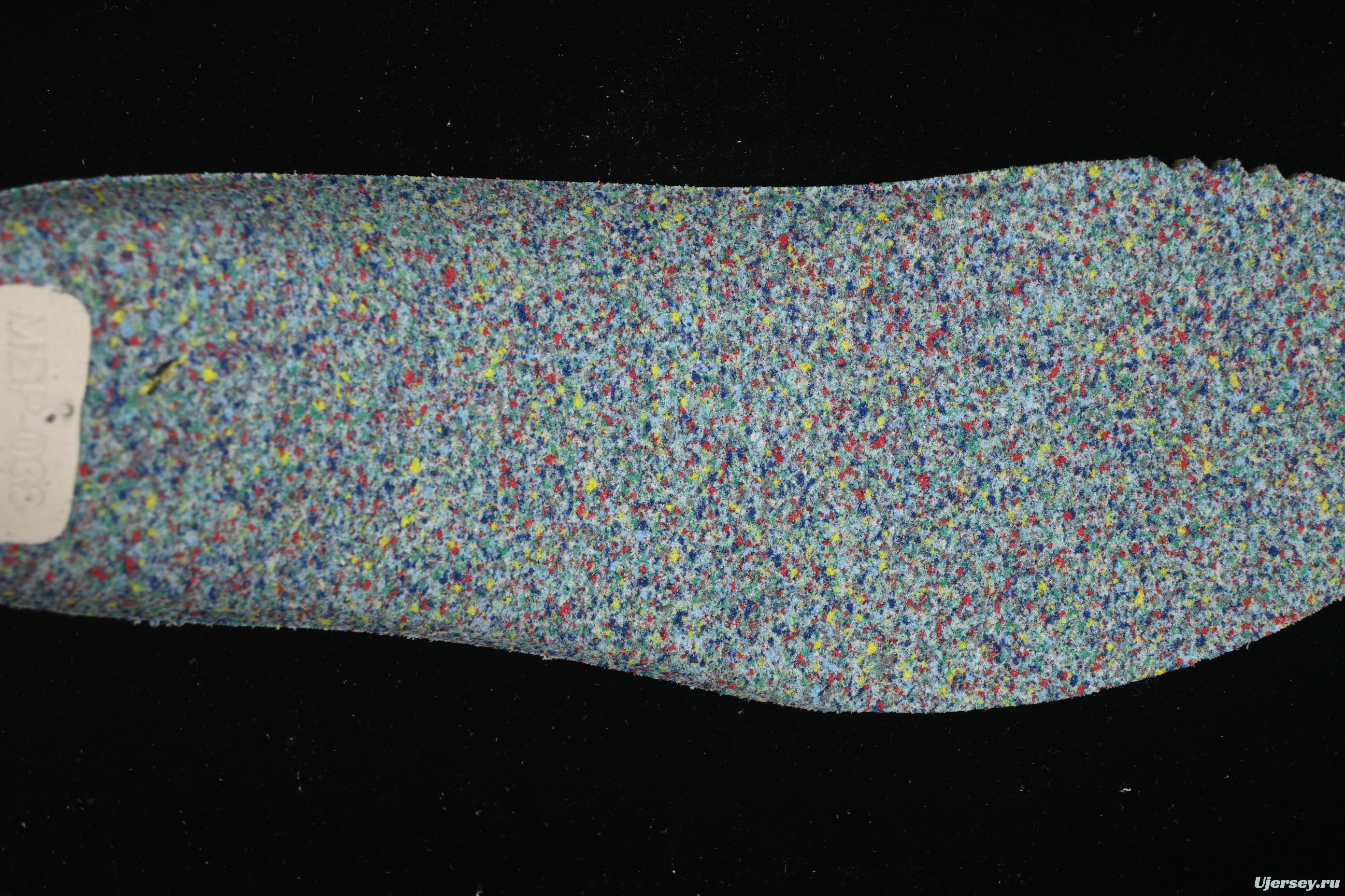 Puma The Open Product x Puma Speedcat Racing Series Low-Top Lifestyle Casual Shoes - 403589-01