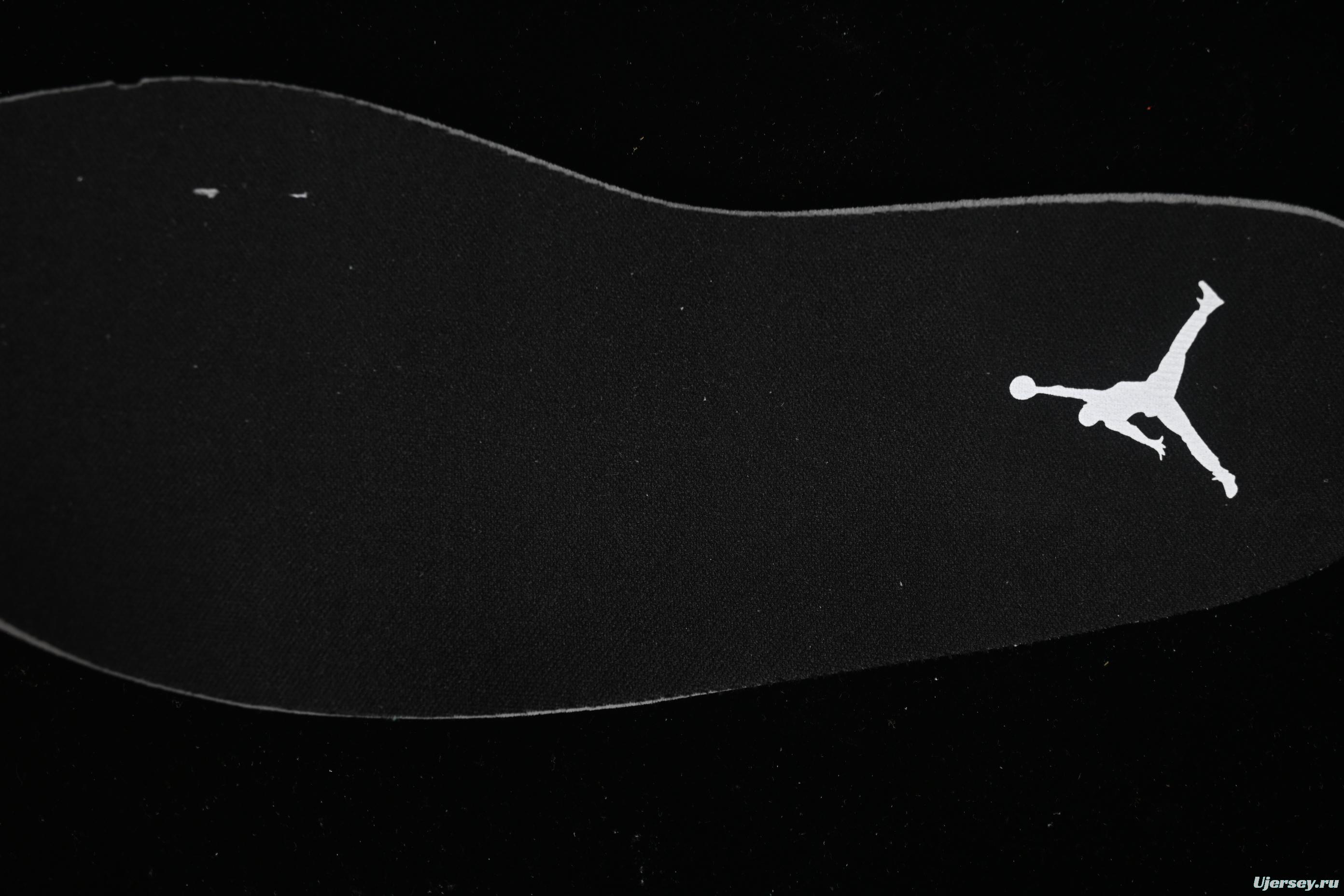 Nike Air Jordan Cmft Era Retro Sneakers - HJ6777-001