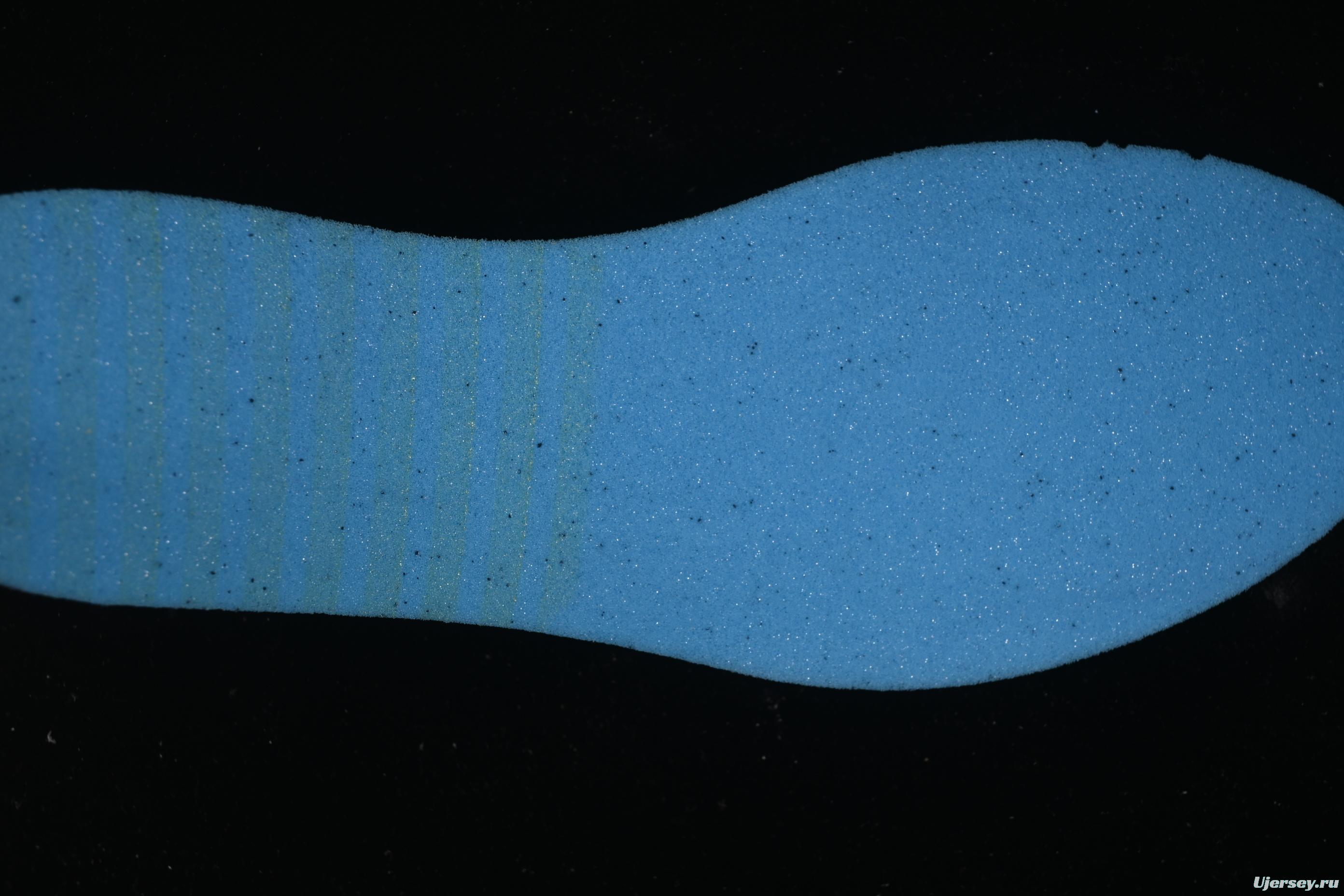 Asics Gel-Sonoma SE Breathable Casual Sandals - 1203A670-201