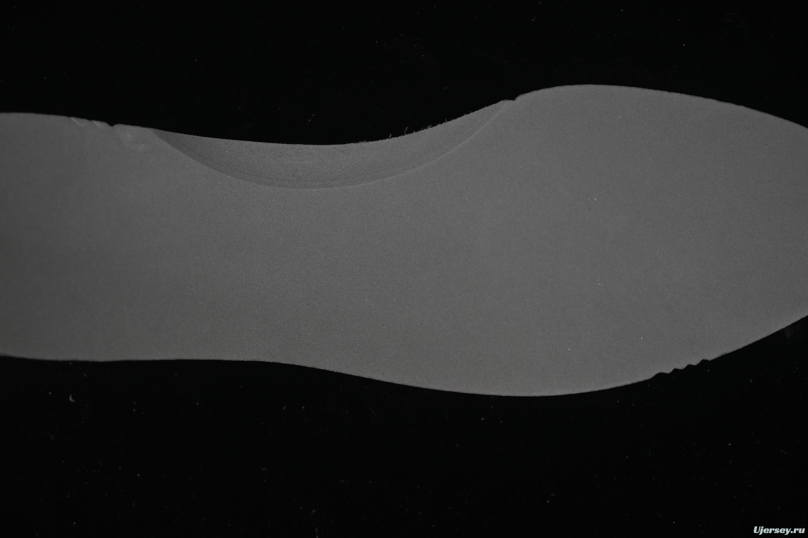 New Balance 471 Series Fabric and Leather Casual Lifestyle Shoes - U471AM