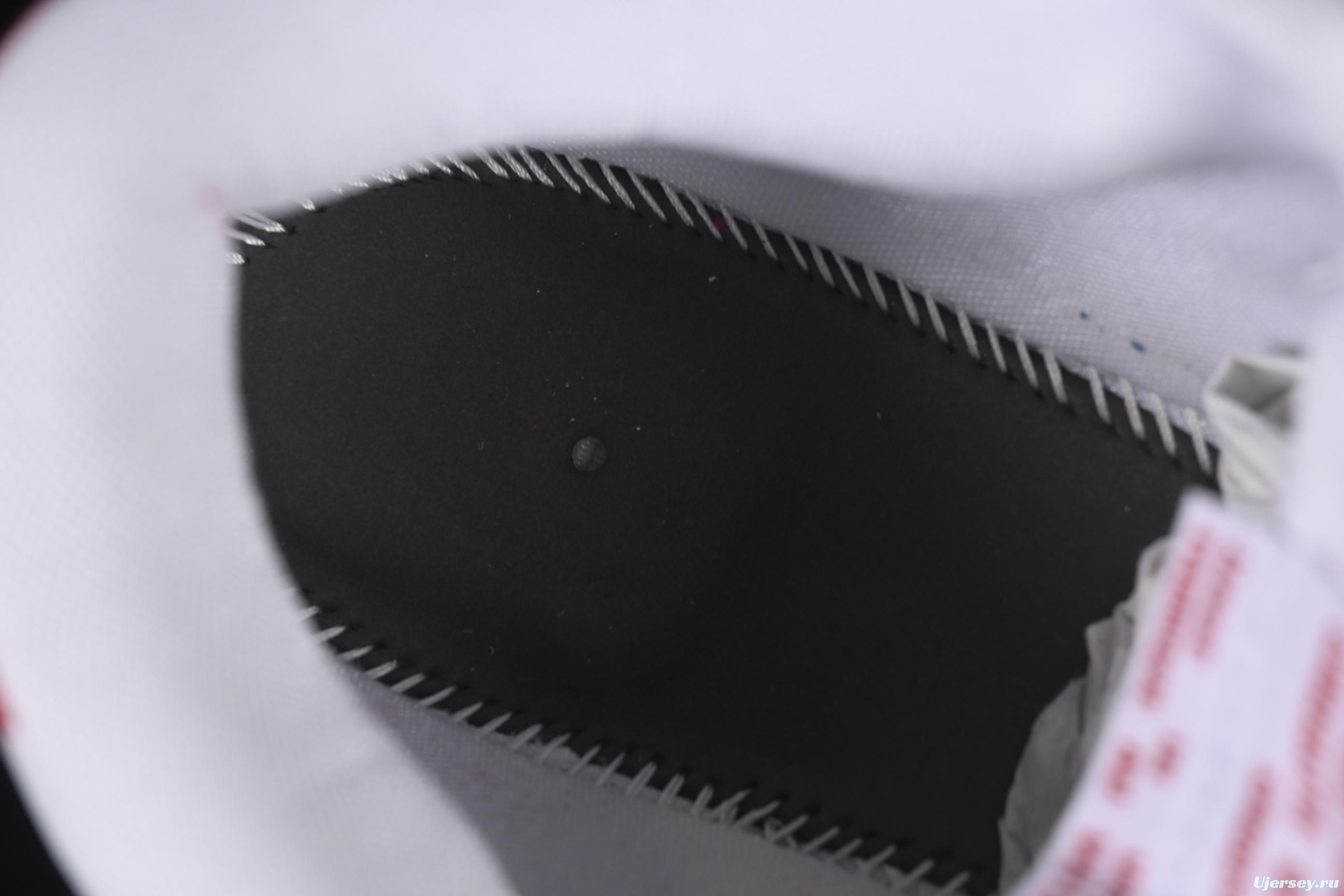 Nike Book 1 Devin Booker Men's Performance Basketball Shoes with Zoom Air Cushion - FJ4250-105