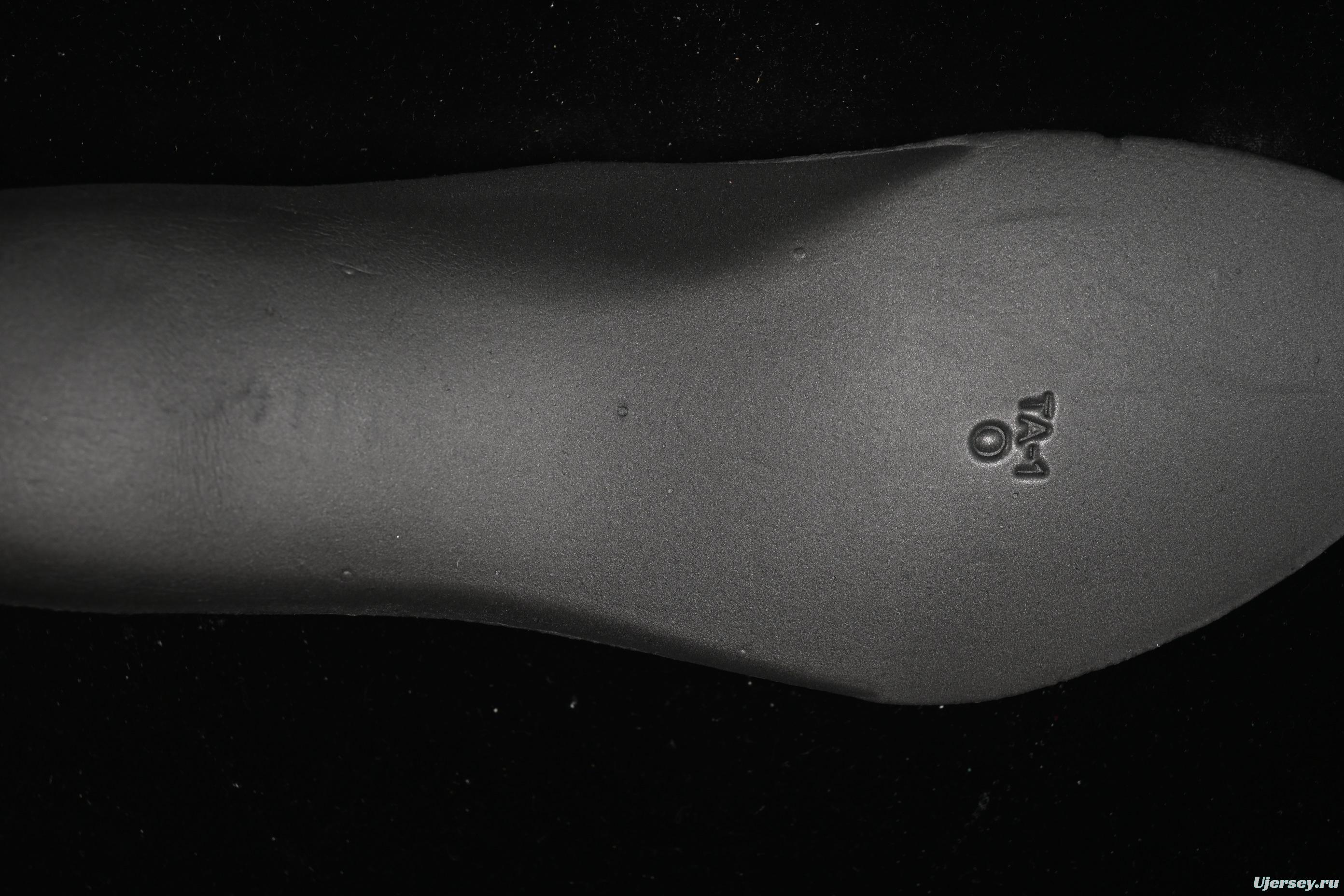 Asics Gel-Trabuco 13 Retro Breathable Casual Shoes with Cushioning for Men - 1011B973-003