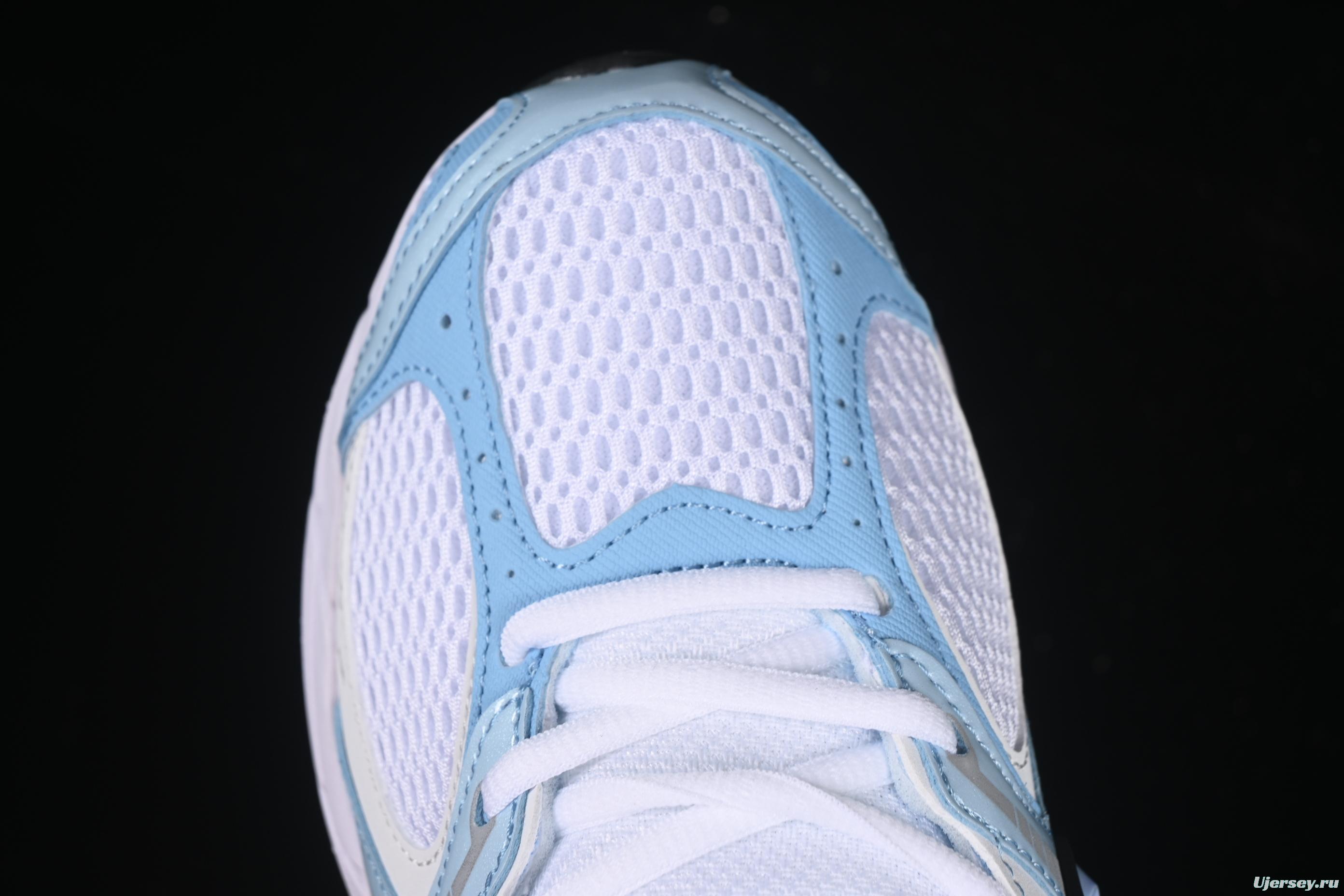 Nike V5 RNR Millennium Classic Retro Running Shoes with Foam Midsole - IF2330-001