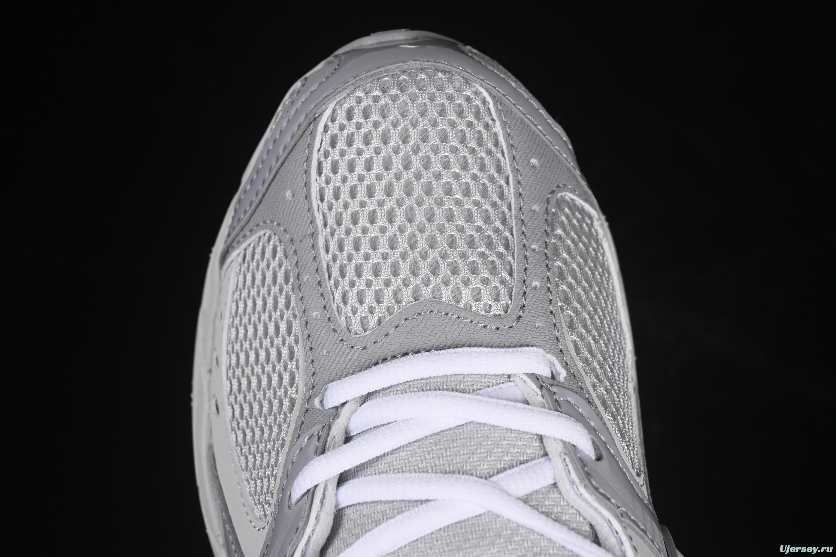 Nike V5 RNR Millennium Classic Retro Running Shoes with Foam Midsole - IH1980-140