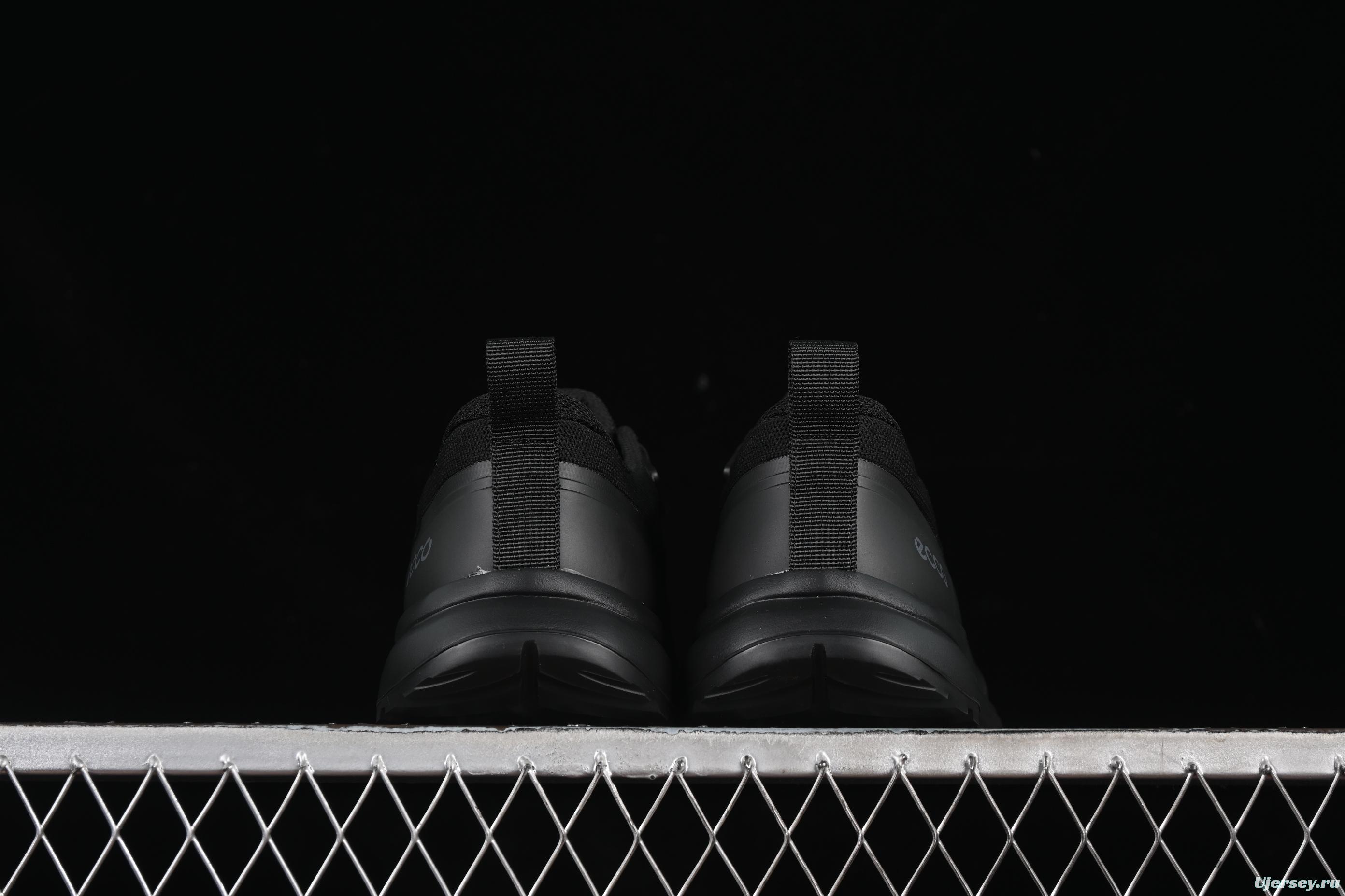 ECCO BIOM Series New Limited Comfortable and Stylish Running Shoes - 82568601001