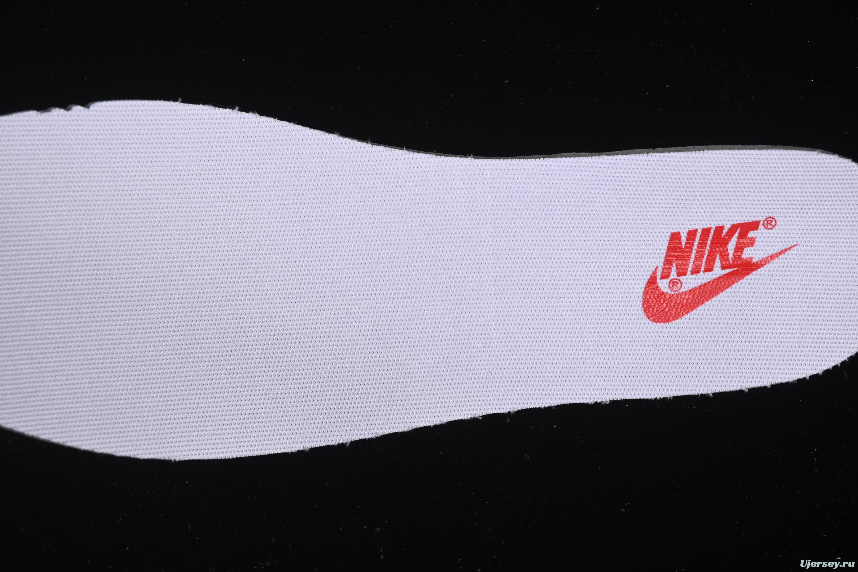 Nike SB Dunk Low University Blue Low-Top Casual Skate Shoes - DV0833-113