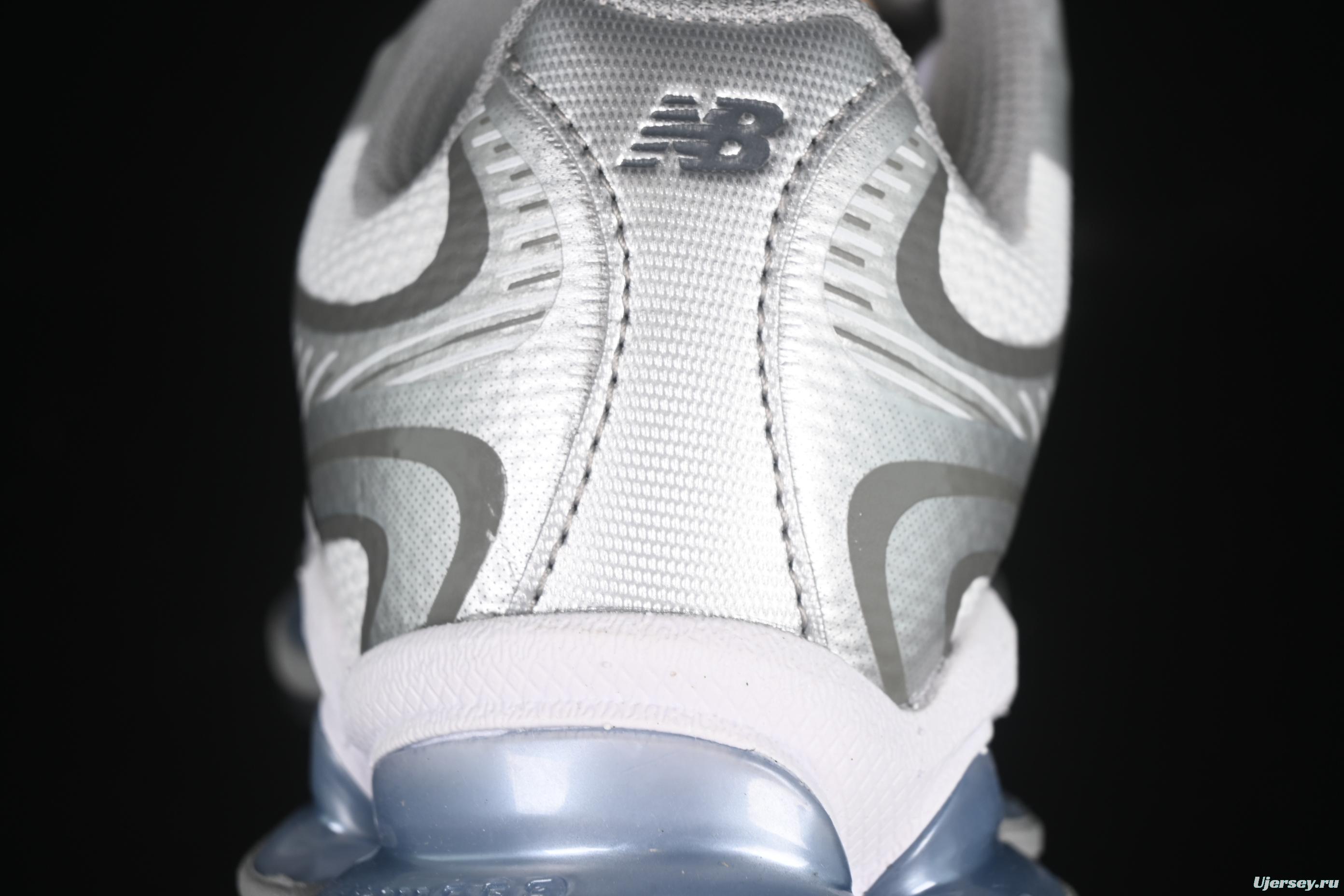 New Balance 2000 Series Retro Dad Style Casual Running Shoes - U2000HXD