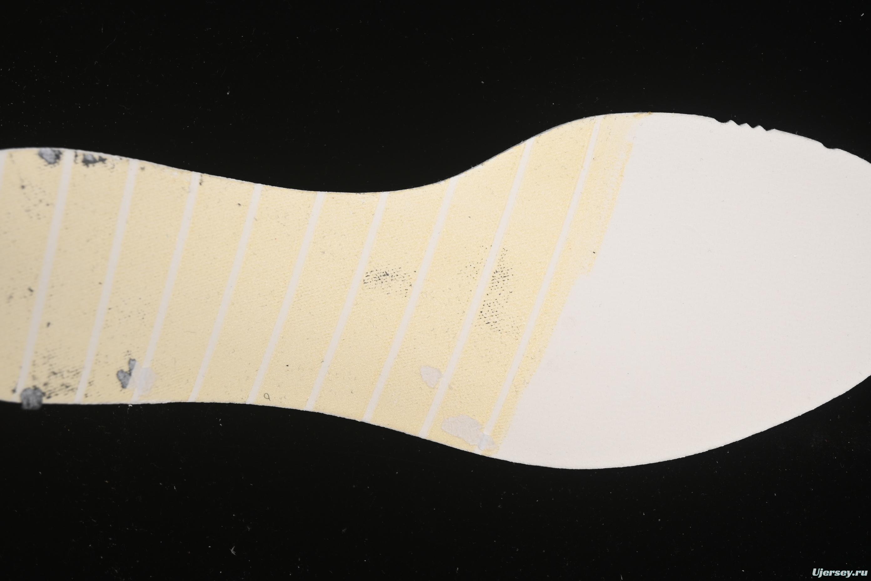 Adidas Adizero Evo SL Lightweight Breathable Cushioned Running Shoes - JR3418