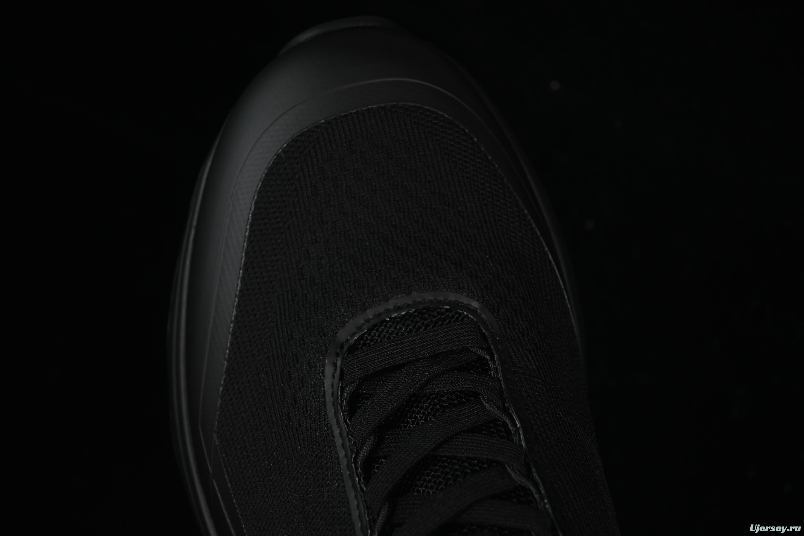 ECCO BIOM Series New Limited Comfortable and Stylish Running Shoes - 82568601001