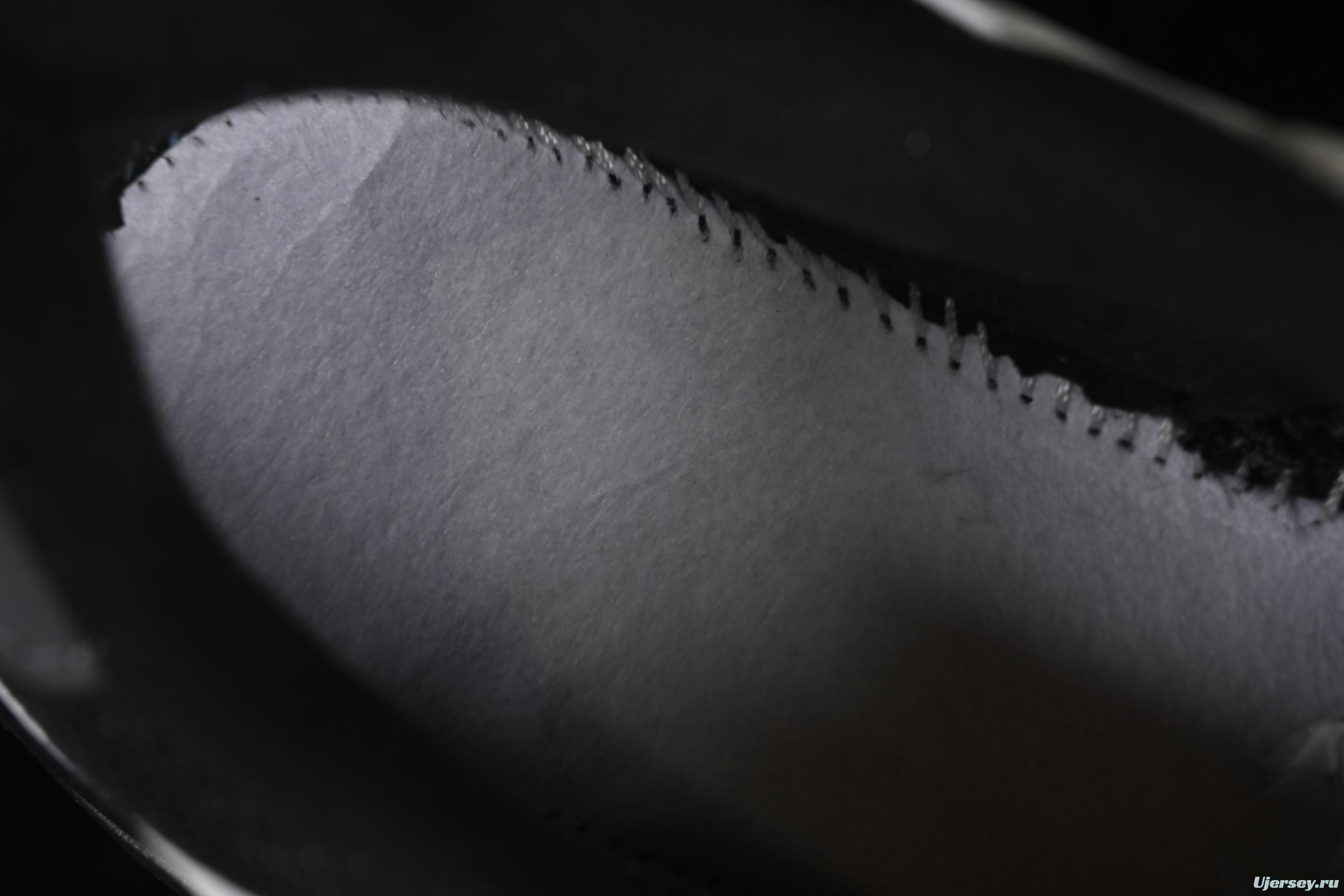 Joe Freshgoods x New Balance 9060 Retro Casual Running Sneakers with ABZORB Cushioning - U9060ZBS