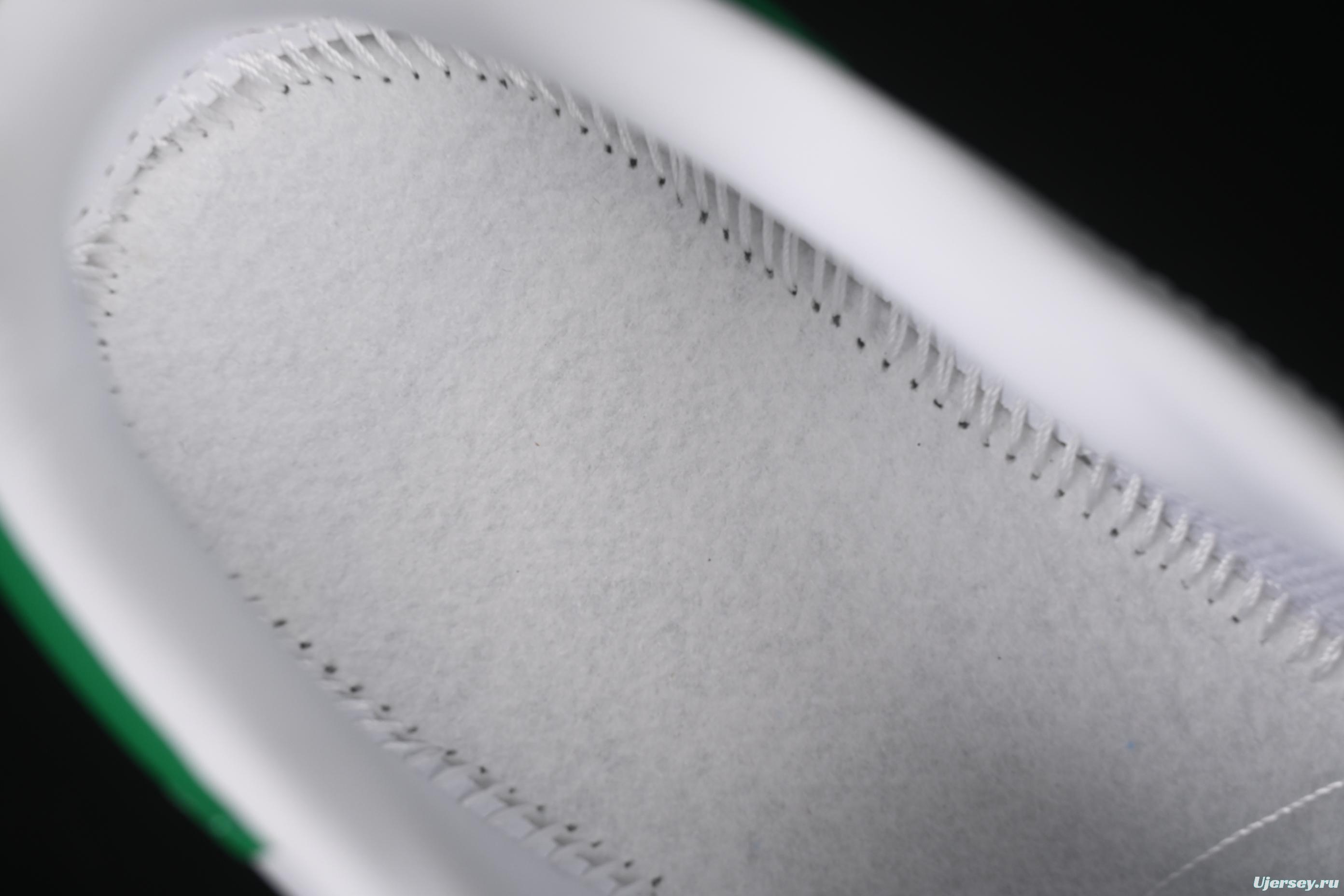 Adidas Stan Smith Classic Evergreen Casual Sneakers - M20324