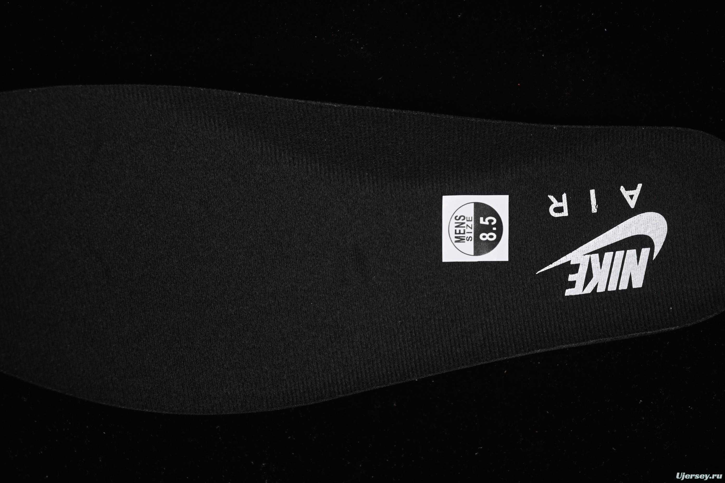 Nike Air Jordan 6 Retro High Basketball Shoes in Carmine White Red - CT8529-106