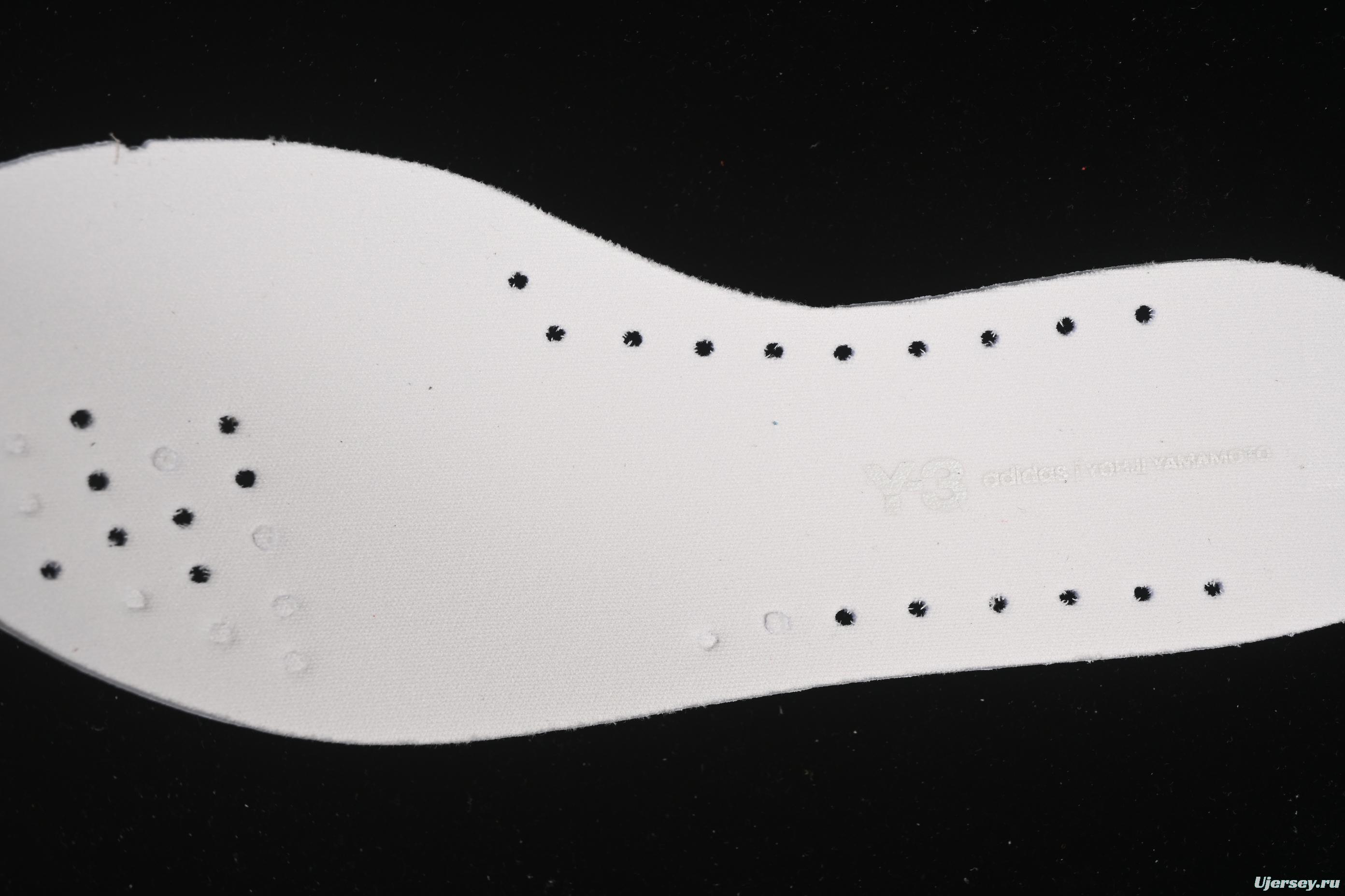 Adidas Adios 9 M Running Shoes with Lightweight Upper and Cushioning - JS3138