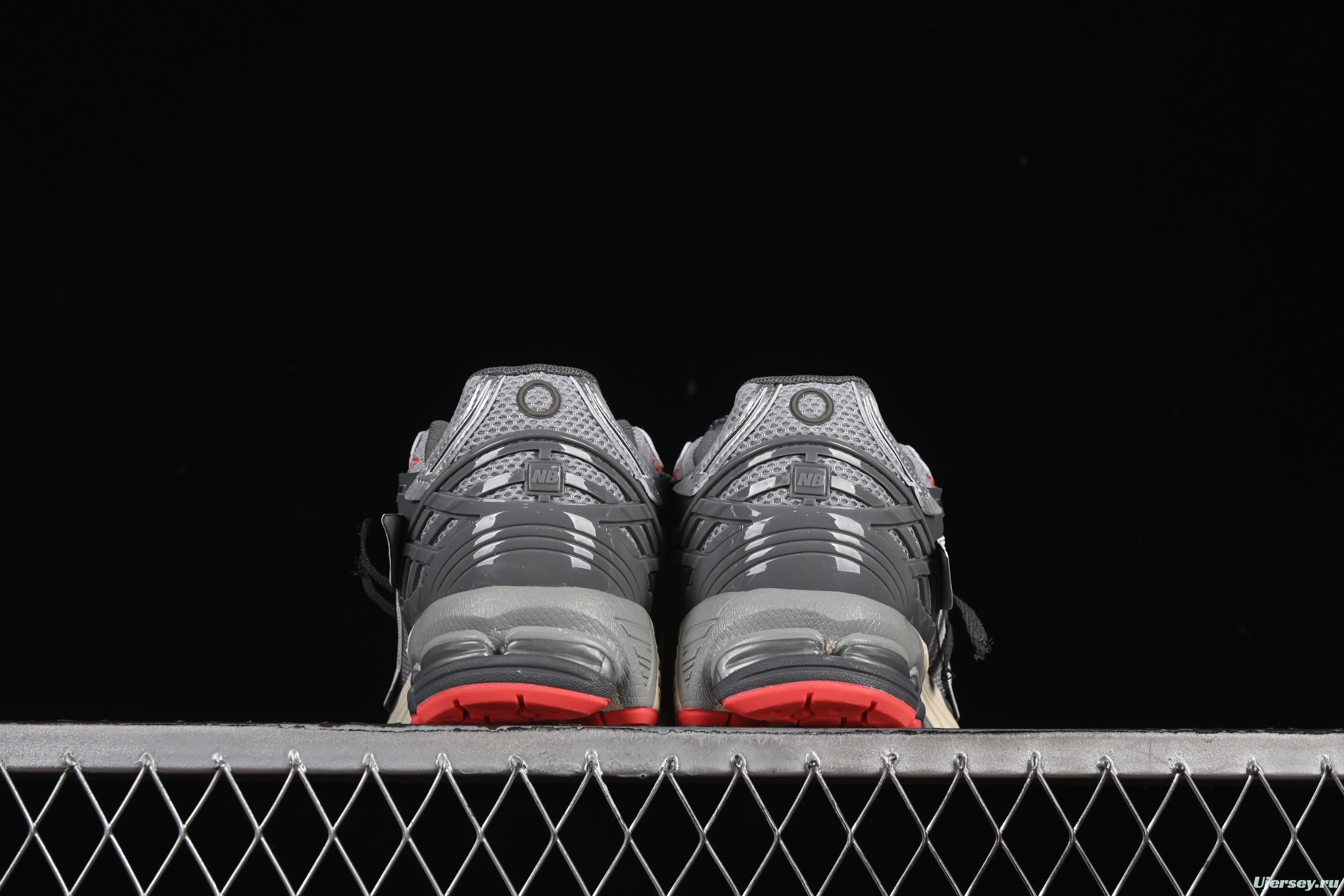 New Balance 1906 Series Retro Dad Style Casual Running Shoes - M1906AC