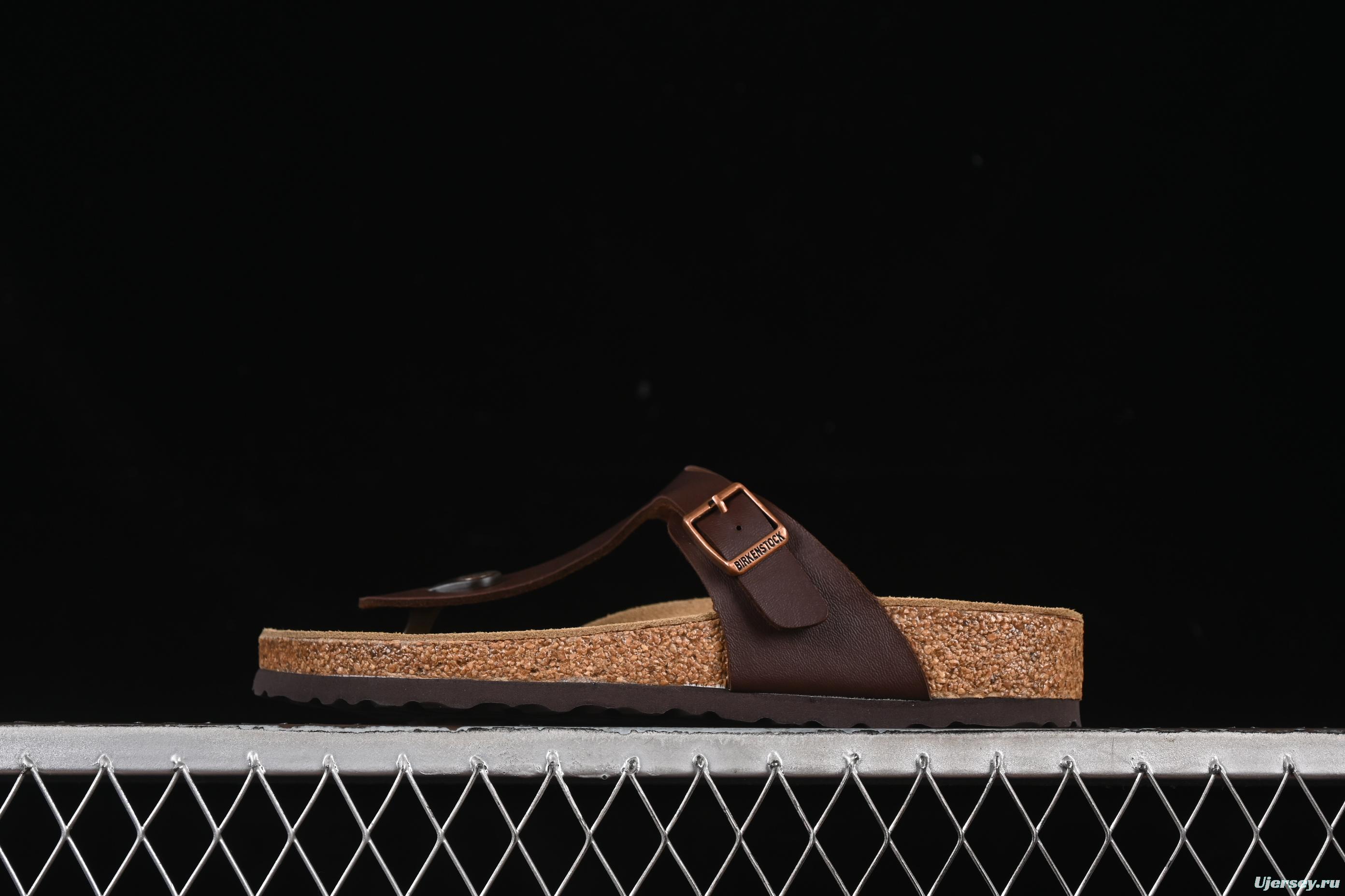 Birkenstock Milano Unisex Soft Cork Footbed Sandals with Cushioned Suede Leather Upper - 652801