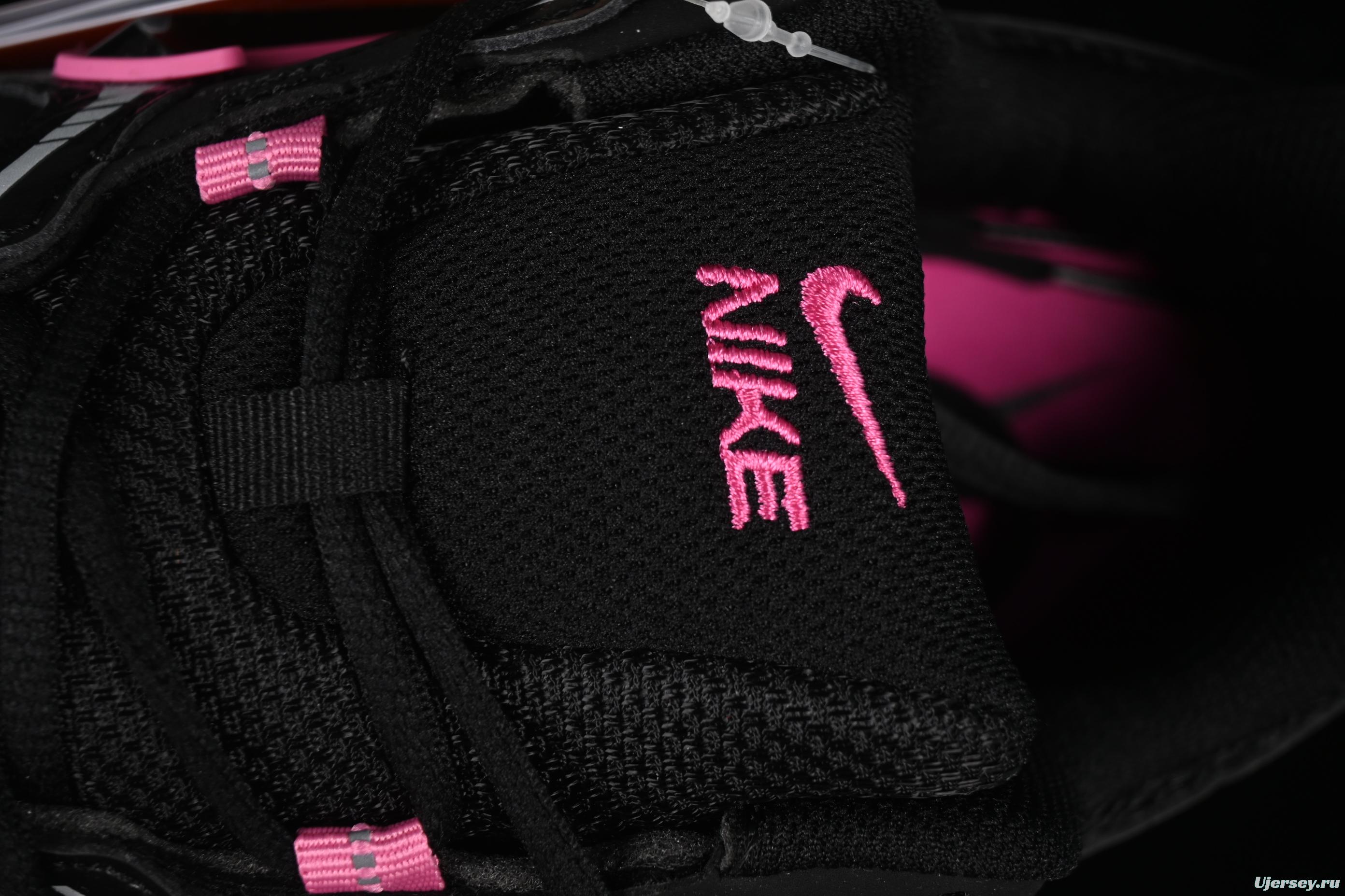 Nike V5 RNR Millennium Classic Retro Running Shoes with Foam Midsole - HJ5228-007