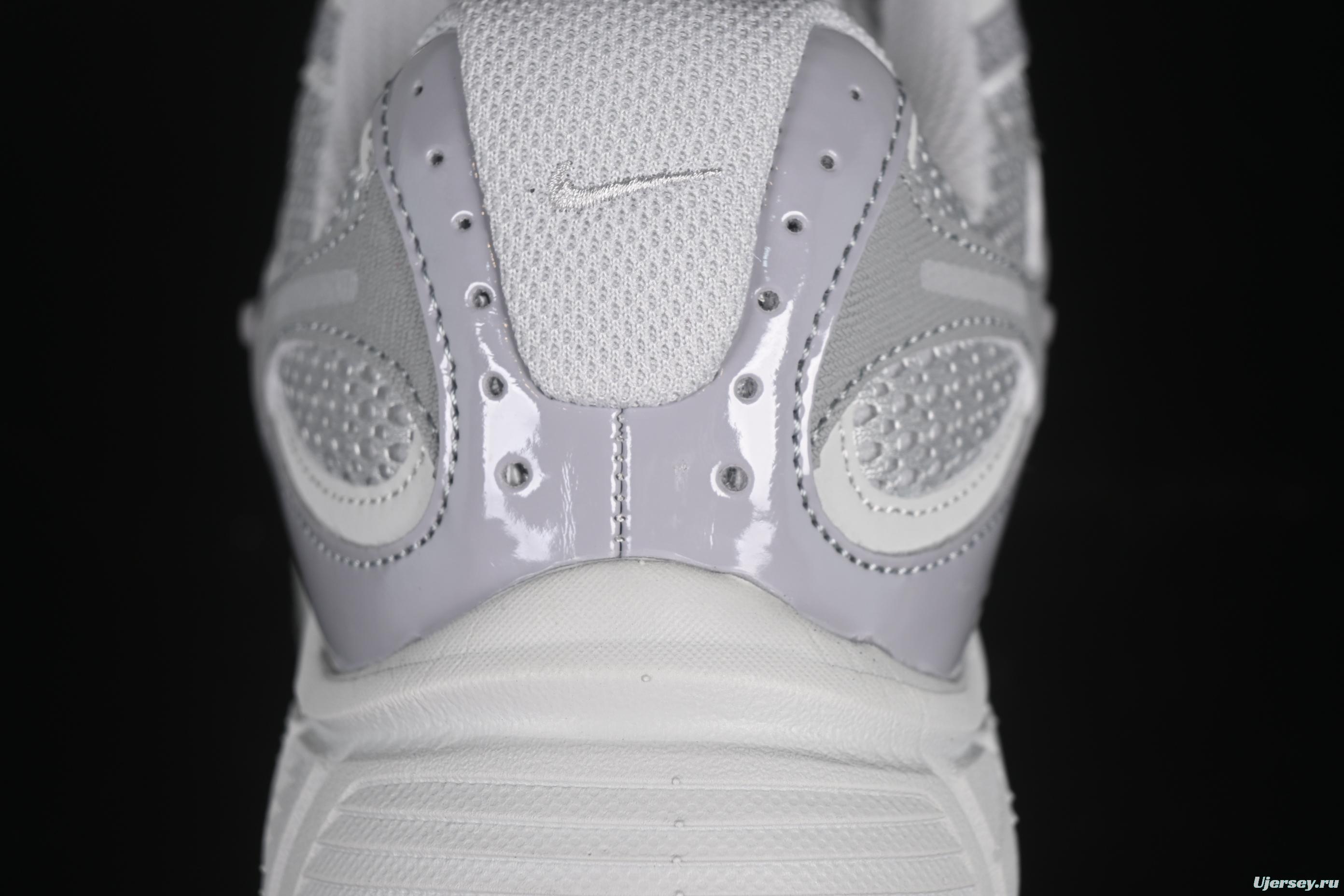 Nike V5 RNR Millennium Classic Retro Running Shoes with Foam Midsole - IH1980-140