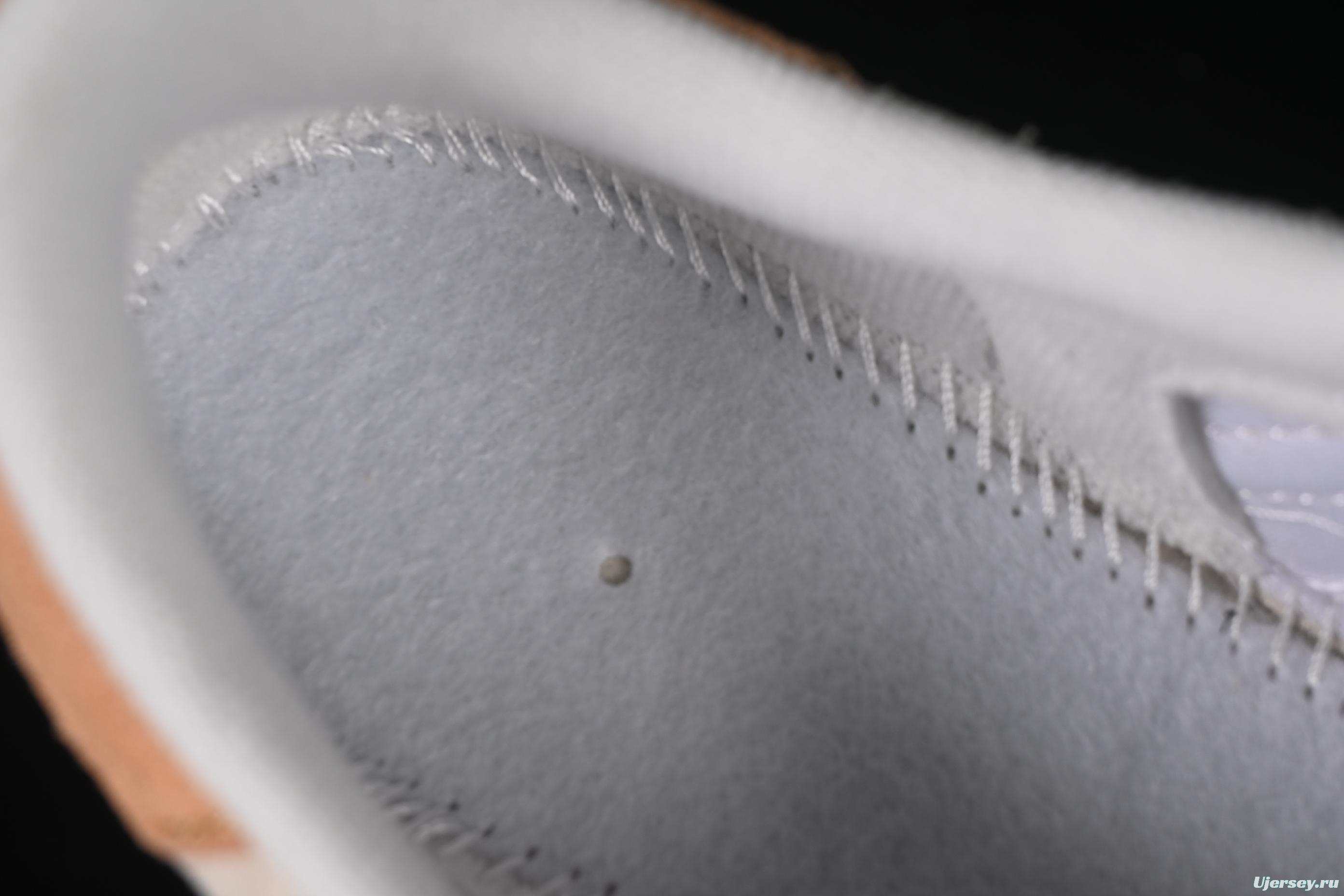 Adidas Originals Gazelle Bold Casual Sneakers with Anti-Slip Durable Sole - JQ0955