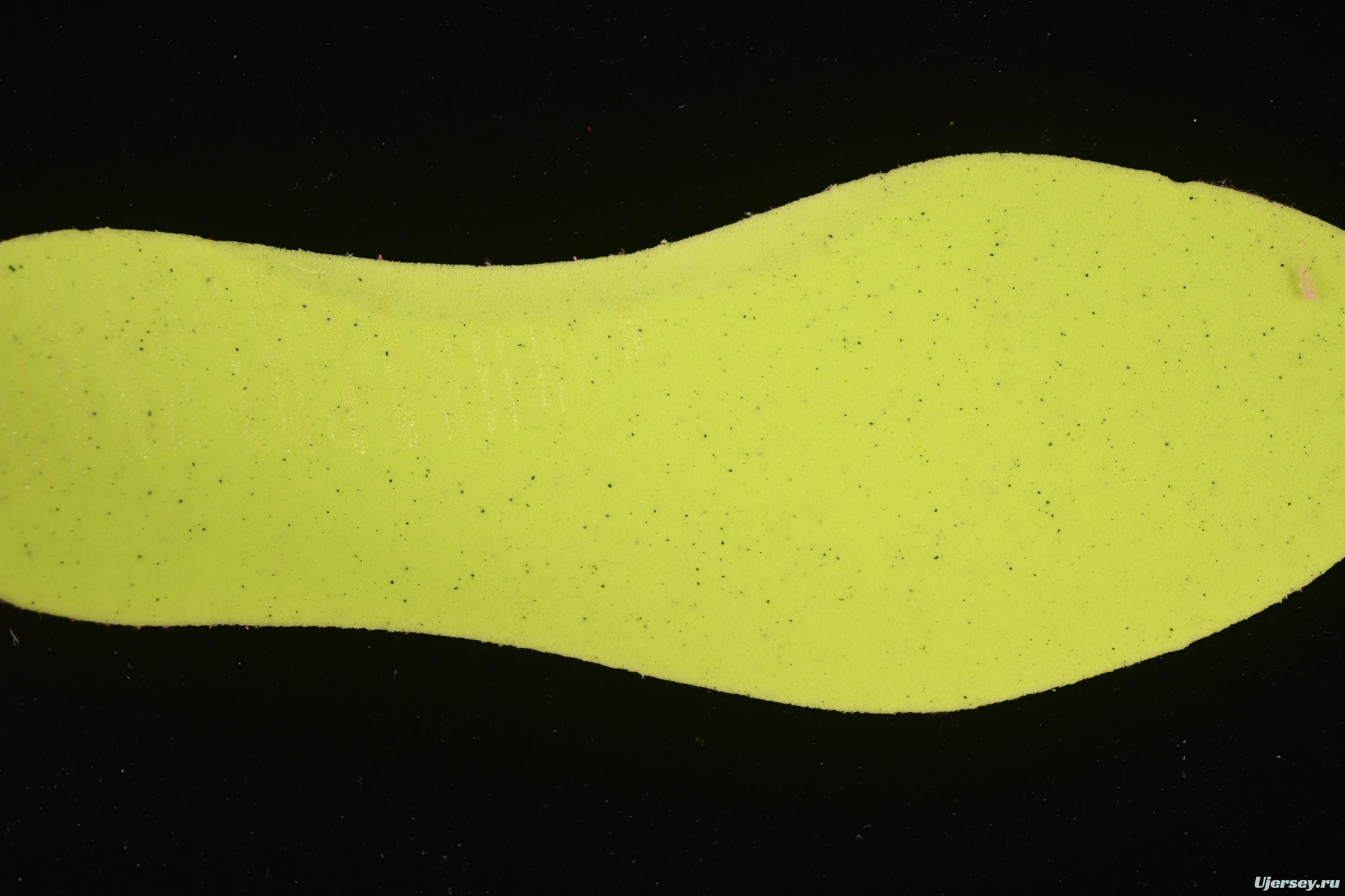 Nike Quest 6 Cushioned Lightweight Running Shoes - FD6034-102