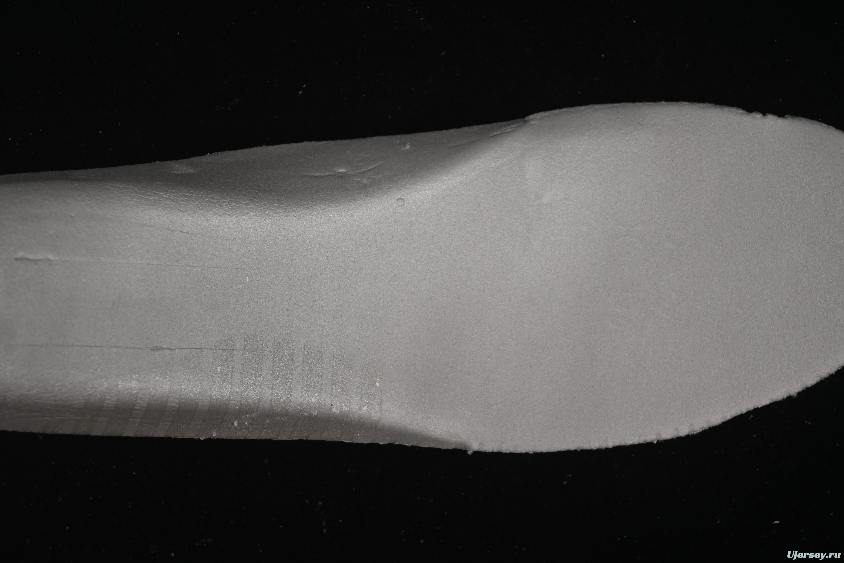 Nike Air Force 1 '07 Low LV Collaboration Blue Stone Grain Casual Sneakers - JJ2508-701