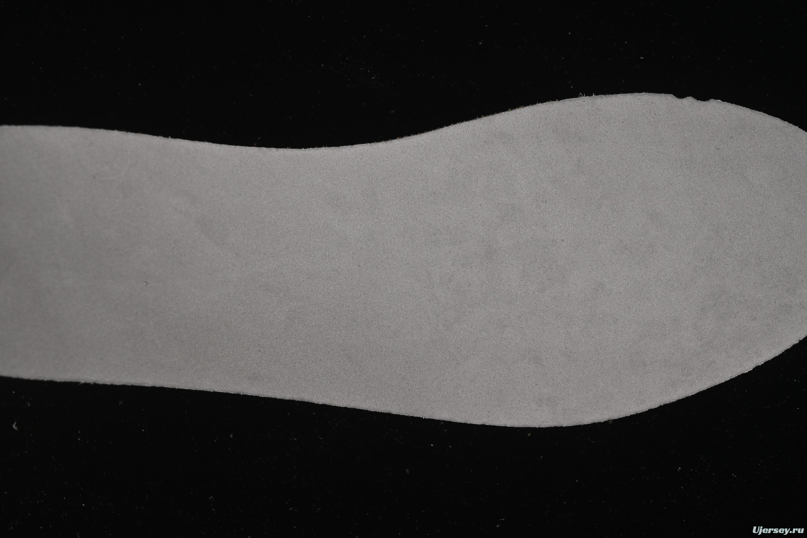 Nike SB Force 58 Retro Skateboard Shoes - DV5477-102