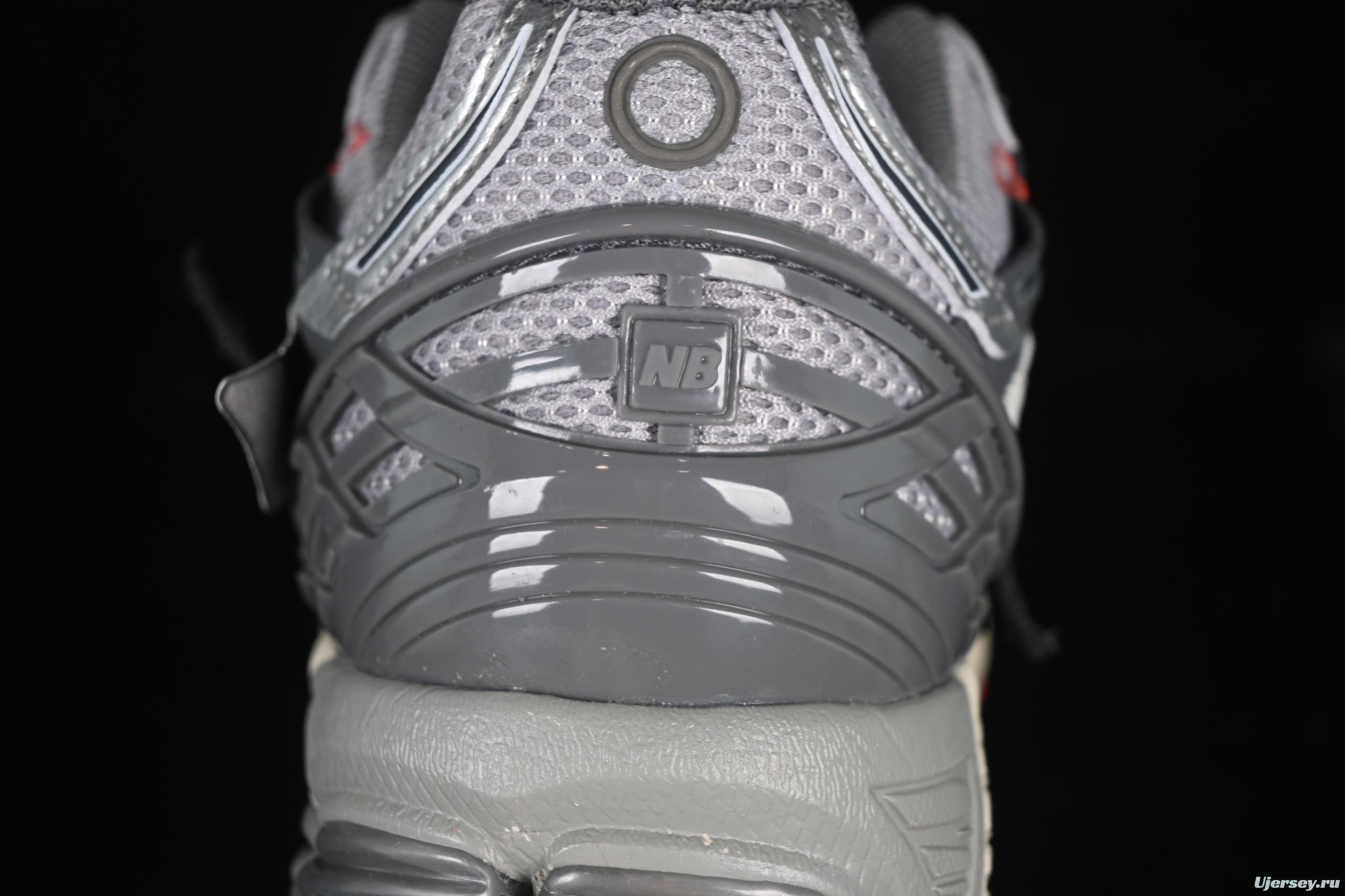 New Balance 1906 Series Retro Dad Style Casual Running Shoes - M1906AC