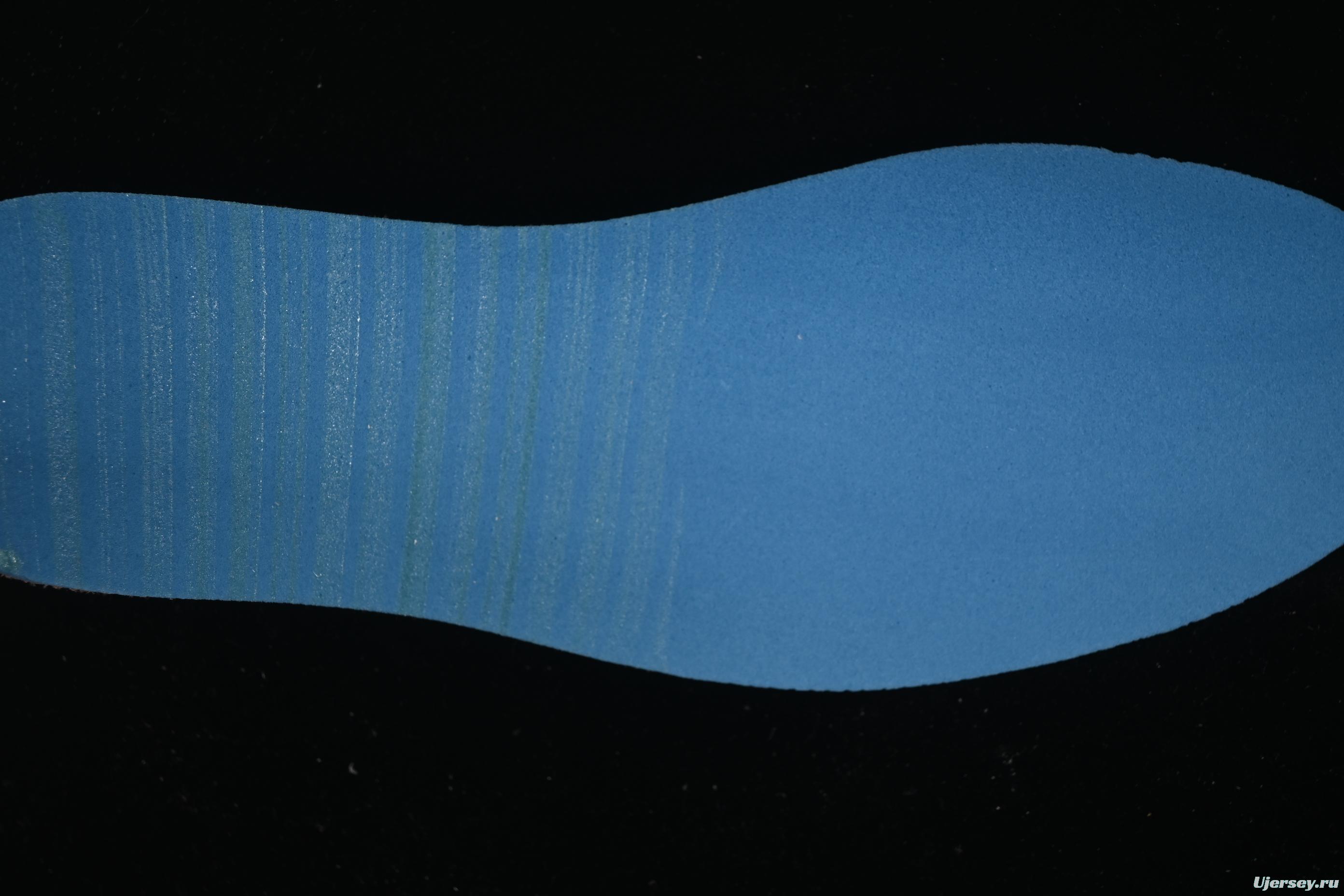 Nike Air Jordan 1 Low AJ1 Panda Mischief CNY Playful Dragon Low-Top Casual Sneakers - HF1567-200