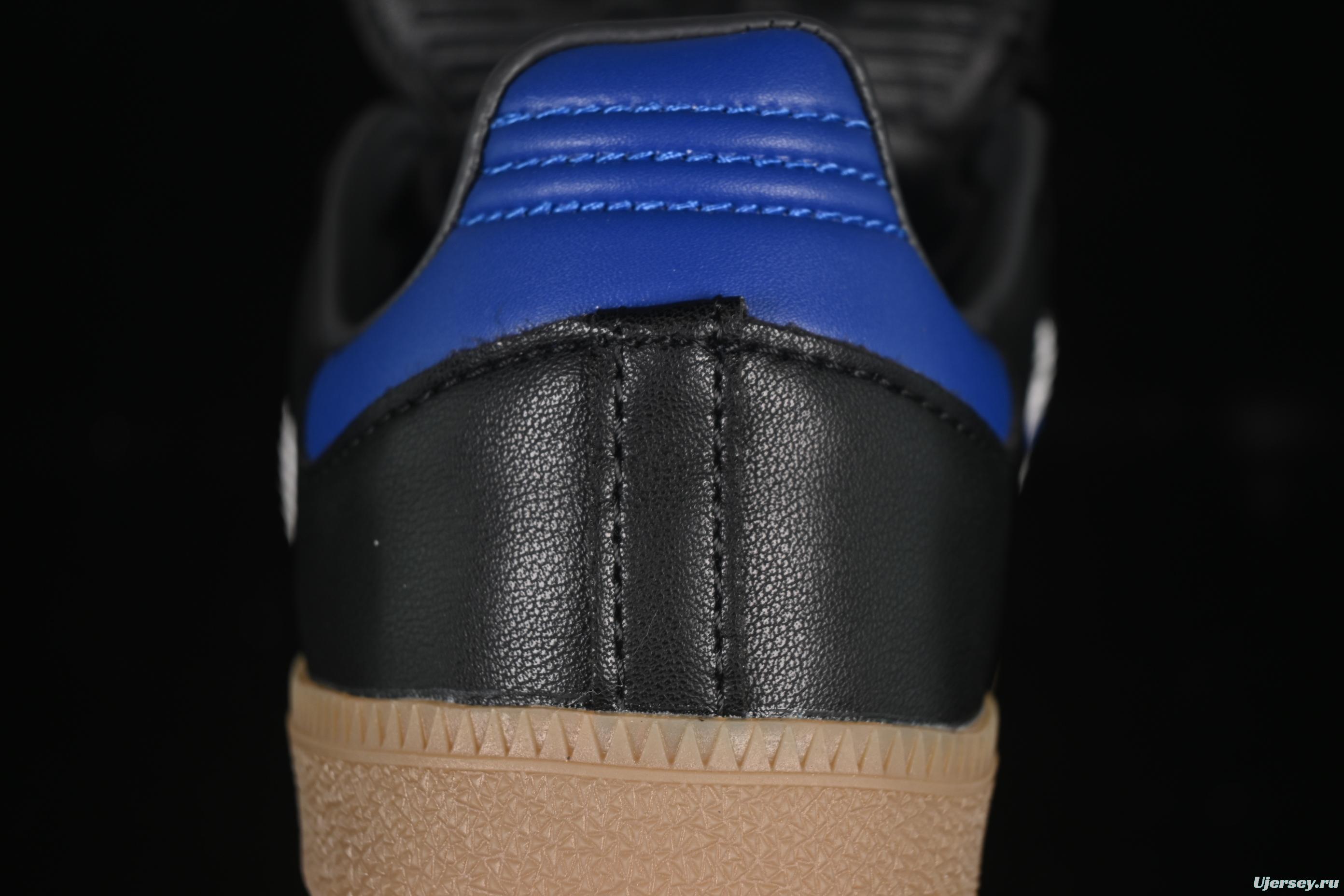 Adidas Samba LT Casual Sneakers - JQ5125