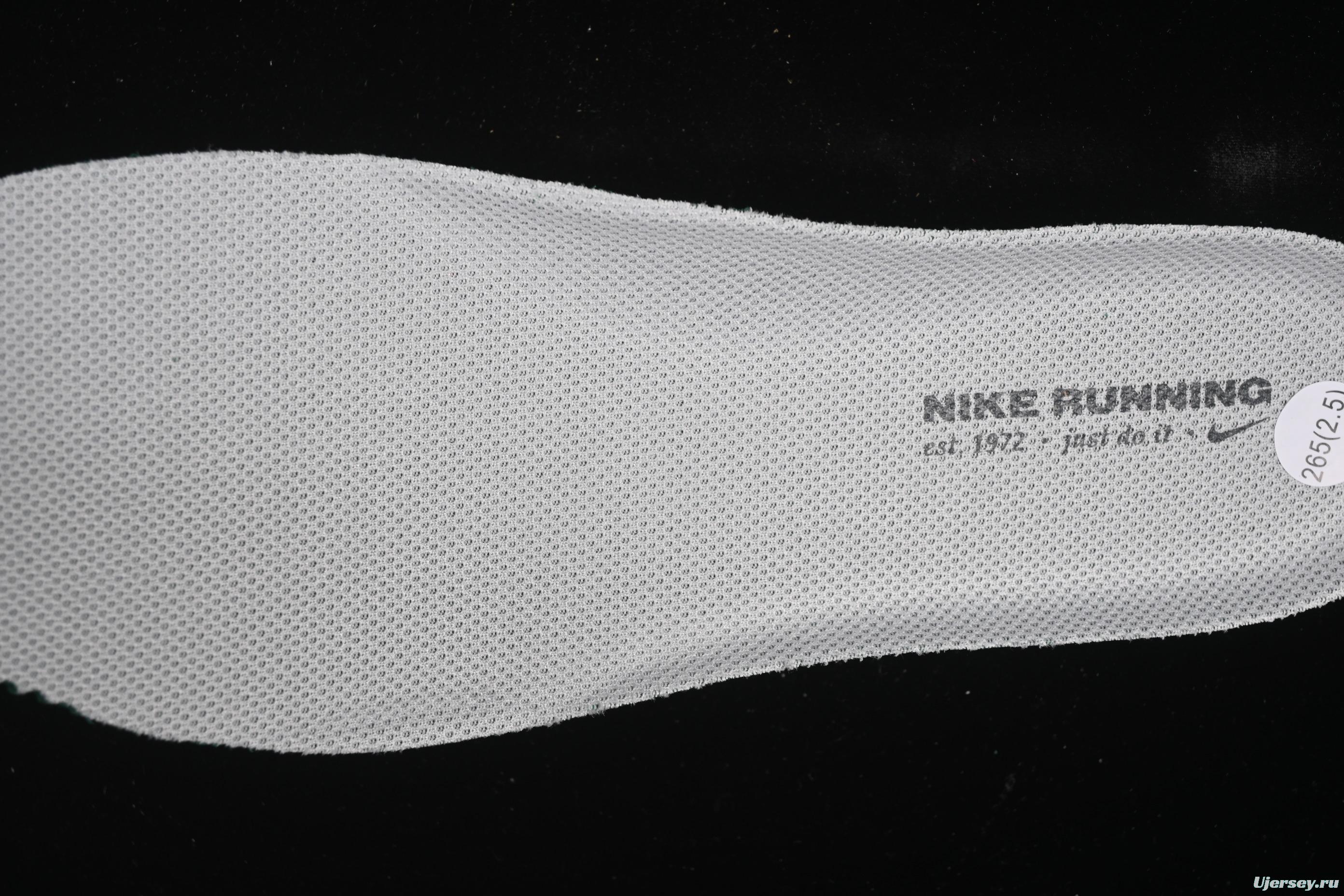 Nike Air Zoom Pegasus 41 Running Shoes with Breathable Mesh and Cushioned Support - FD2722-113