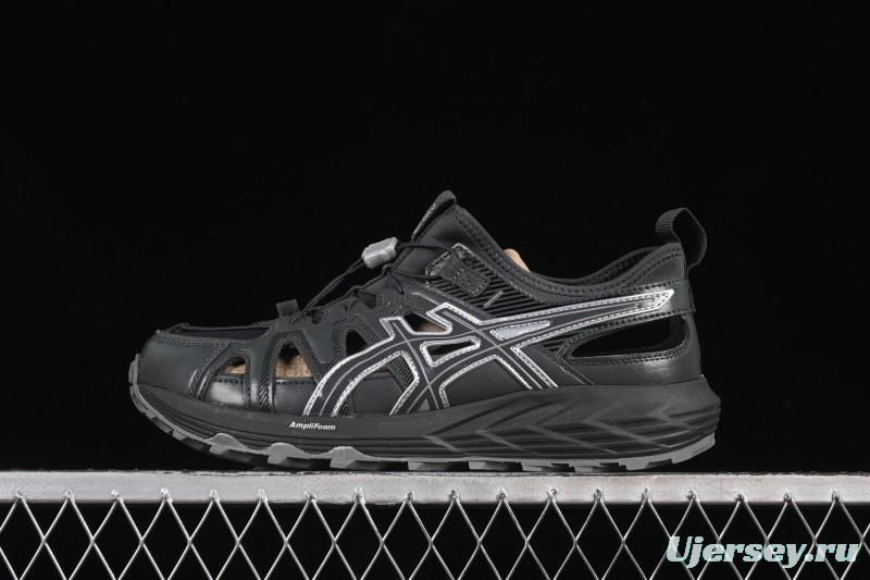 Asics Gel-Sonoma SE Sports Casual Breathable Sandals - 1203A408-020