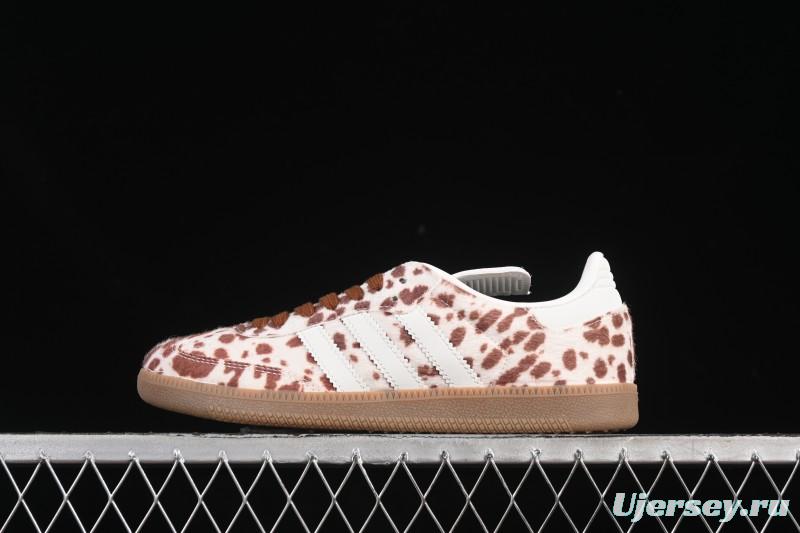 Adidas Samba OG JS3931