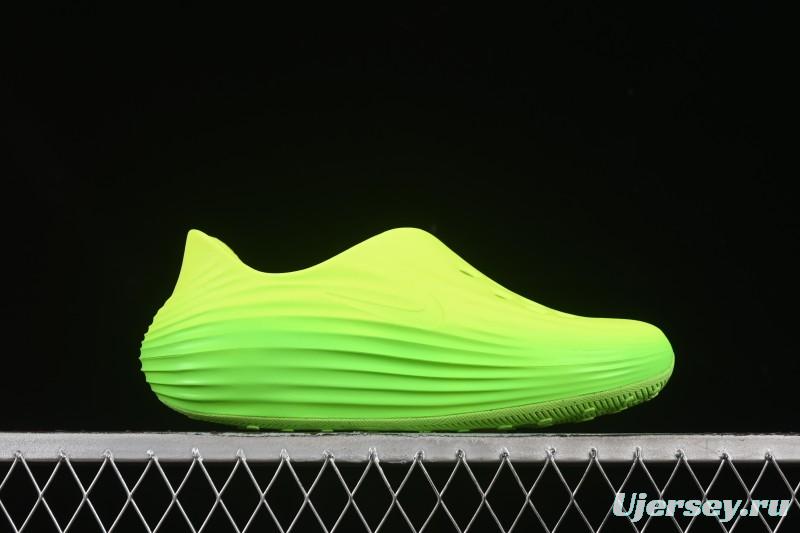 Nike ReactX Rejuven8 Summer Sandals with ReactX Foam - HV5060-300