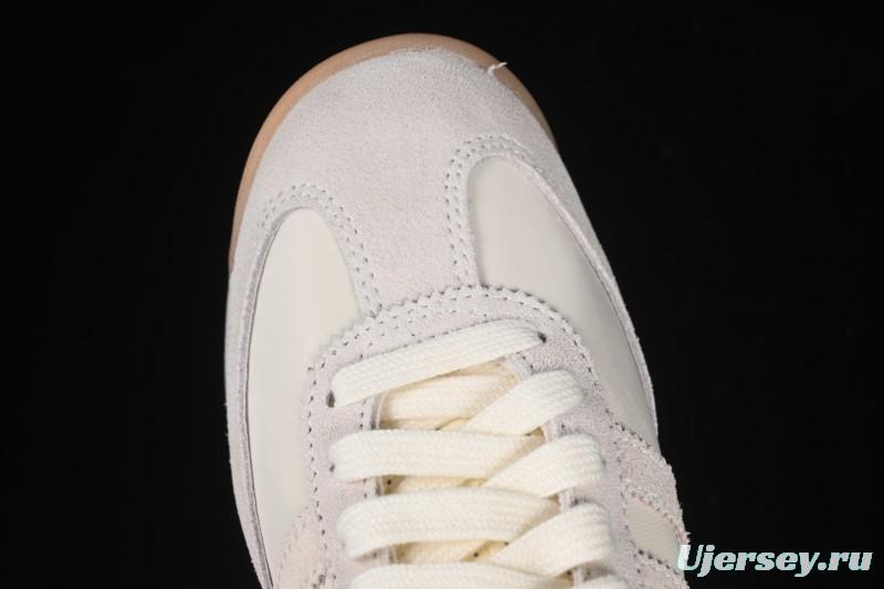 Adidas Originals SL 72 RS Retro Running Shoes - JH5100