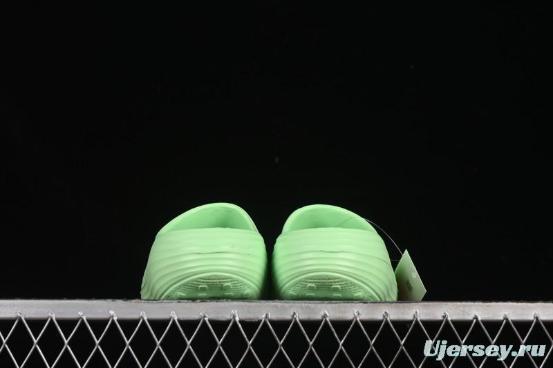 Nike ReactX Rejuven8 Slide Summer Sandal - HV4479-700