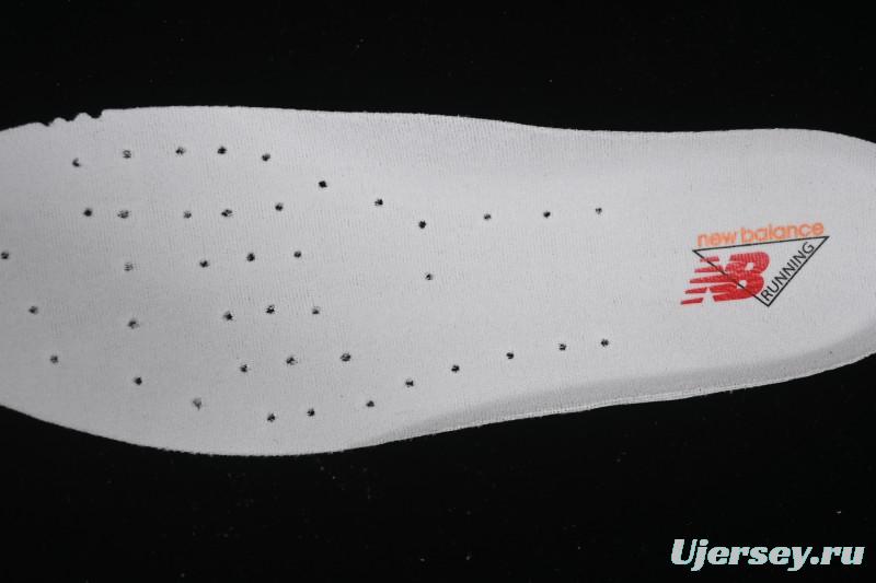 New Balance 2002 Series Retro Casual Running Shoes - M2002REC