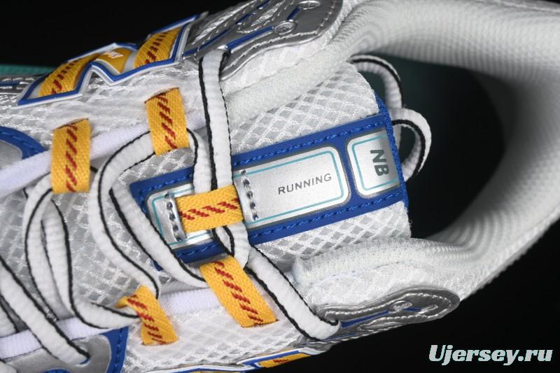 New Balance 1906 Series Retro Dad Style Casual Running Shoes - M1906RMS