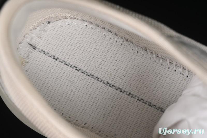 The North Face Low-Cut Hiking Trail Outdoor Casual Board Shoes - NF0A8AD94QI-080