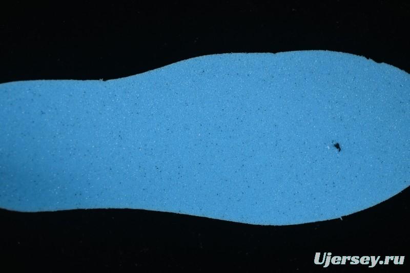 New Balance Retro Casual Running Shoes with ABZORB Cushioning - U9060ESC