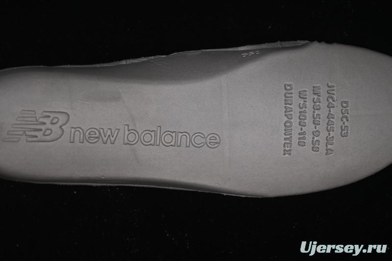 New Balance 2000 Series Retro Dad Style Casual Running Shoes - U2000BDB